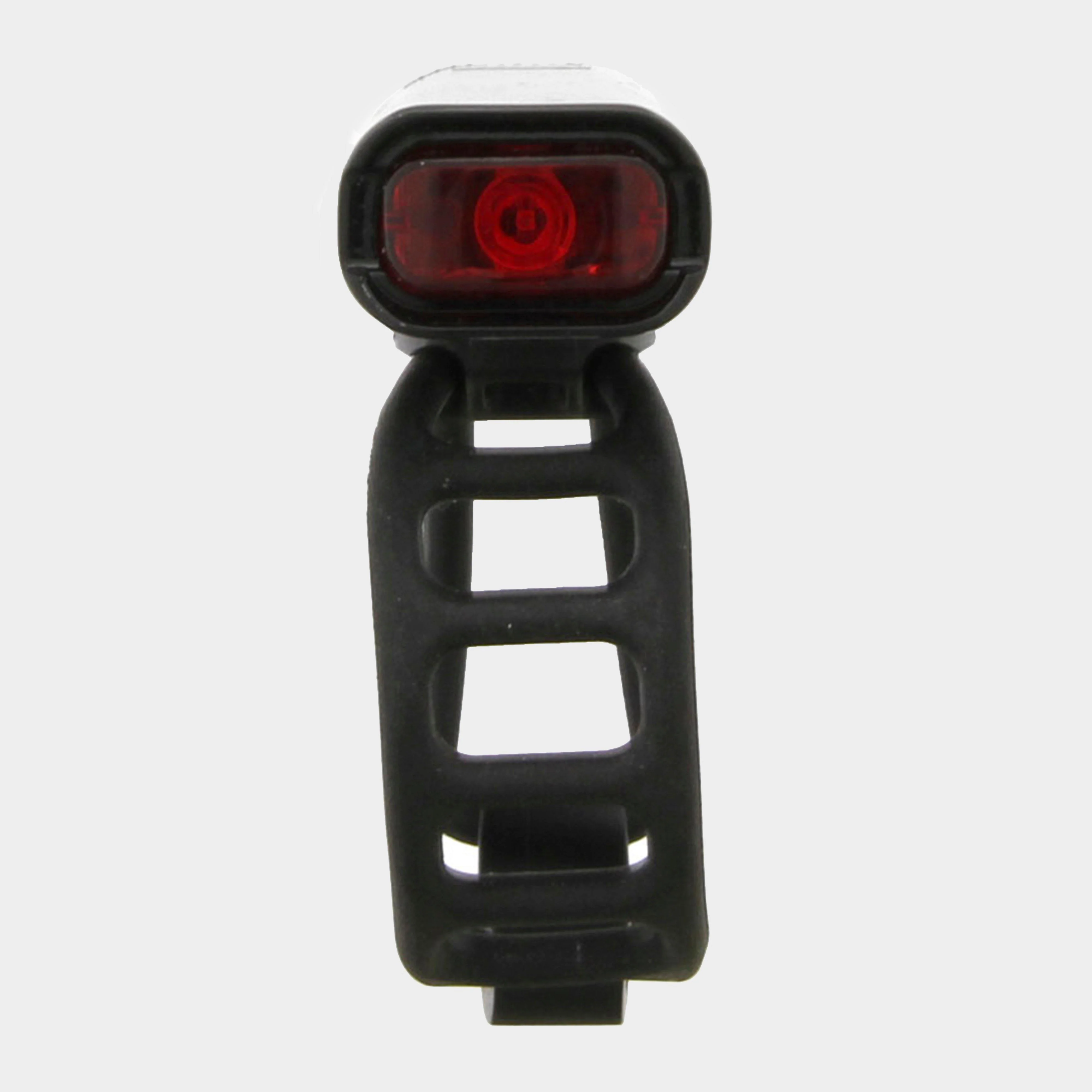 Duplex Helmet Light - Image 3