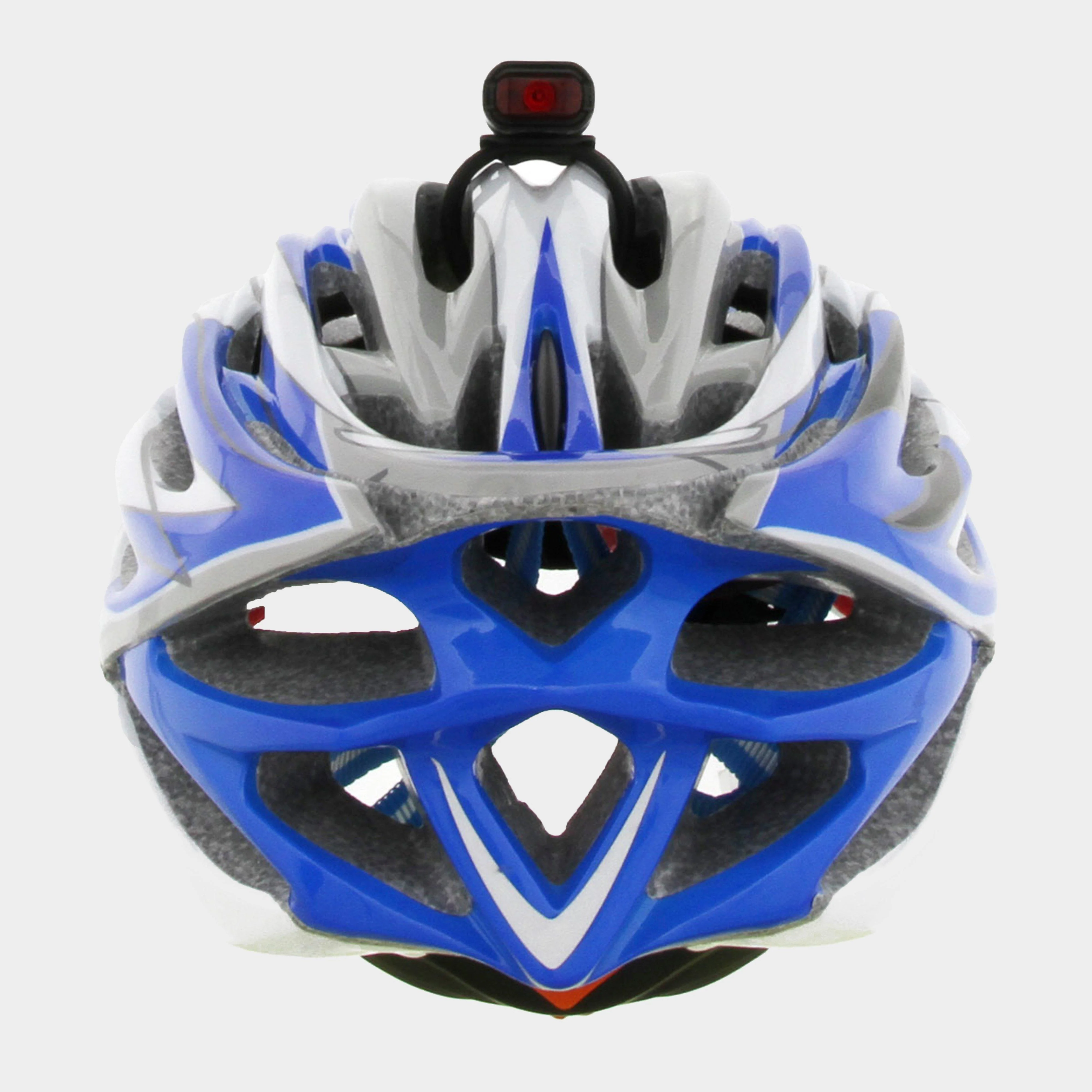 Duplex Helmet Light - Image 4