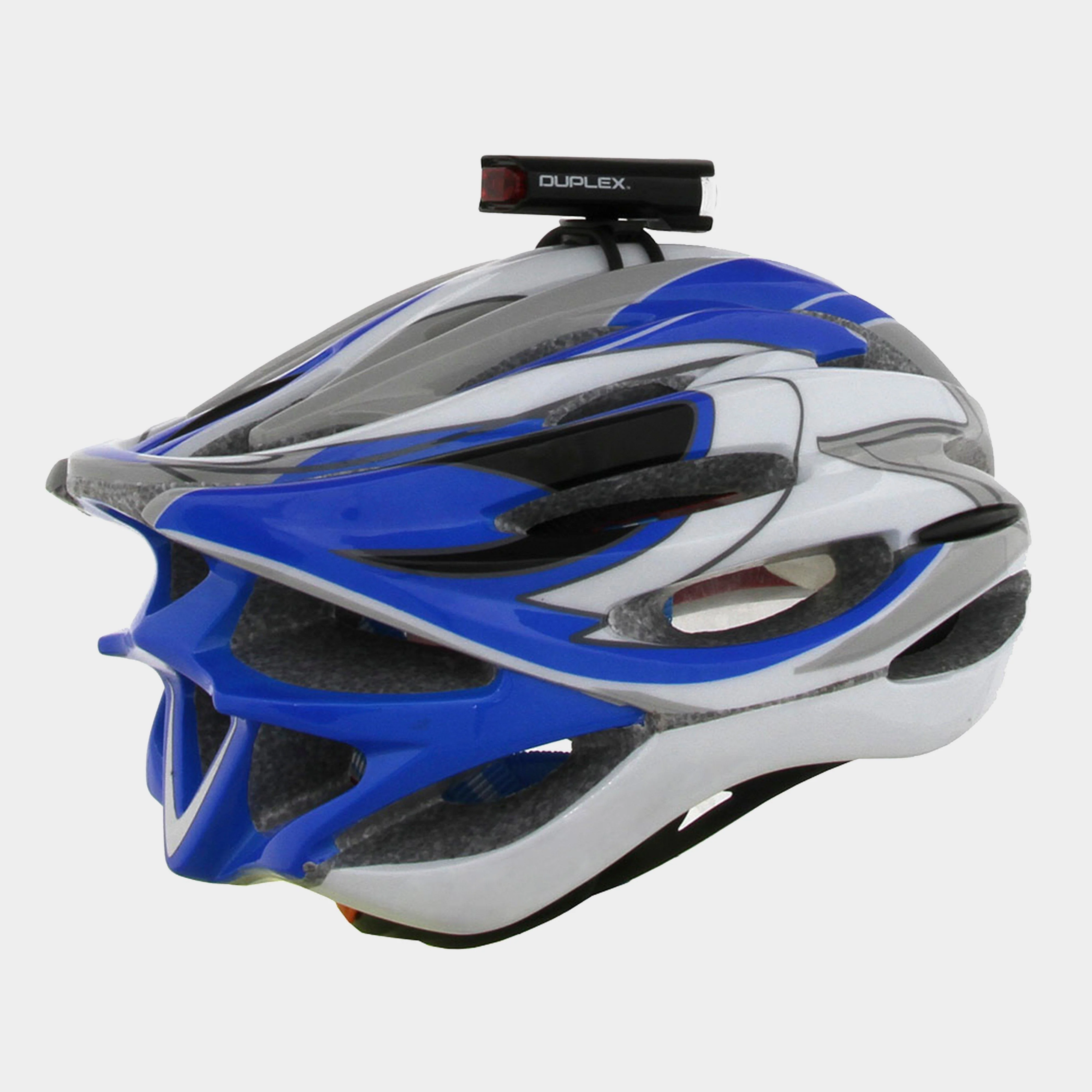 Duplex Helmet Light - Image 5