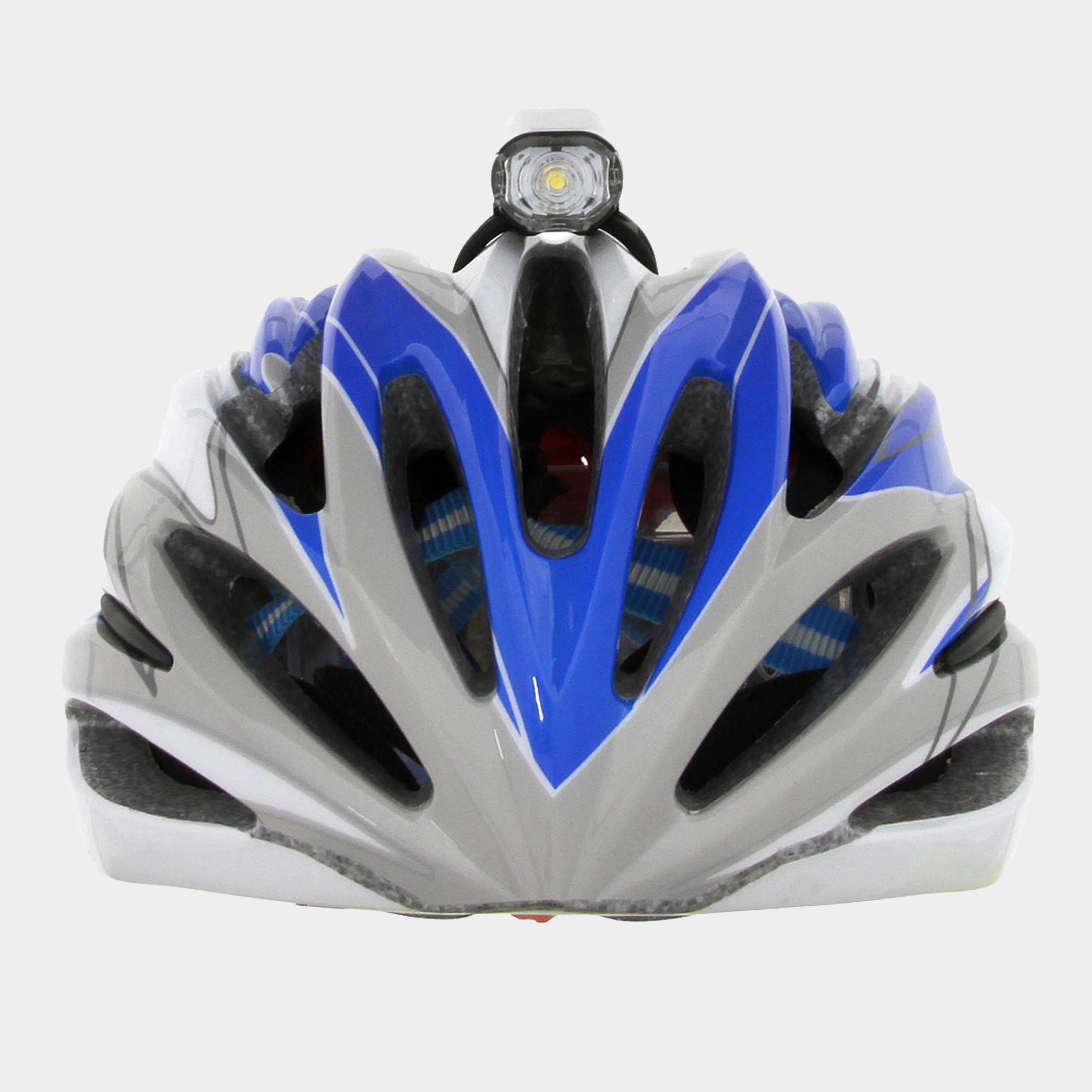 Duplex Helmet Light - Image 6