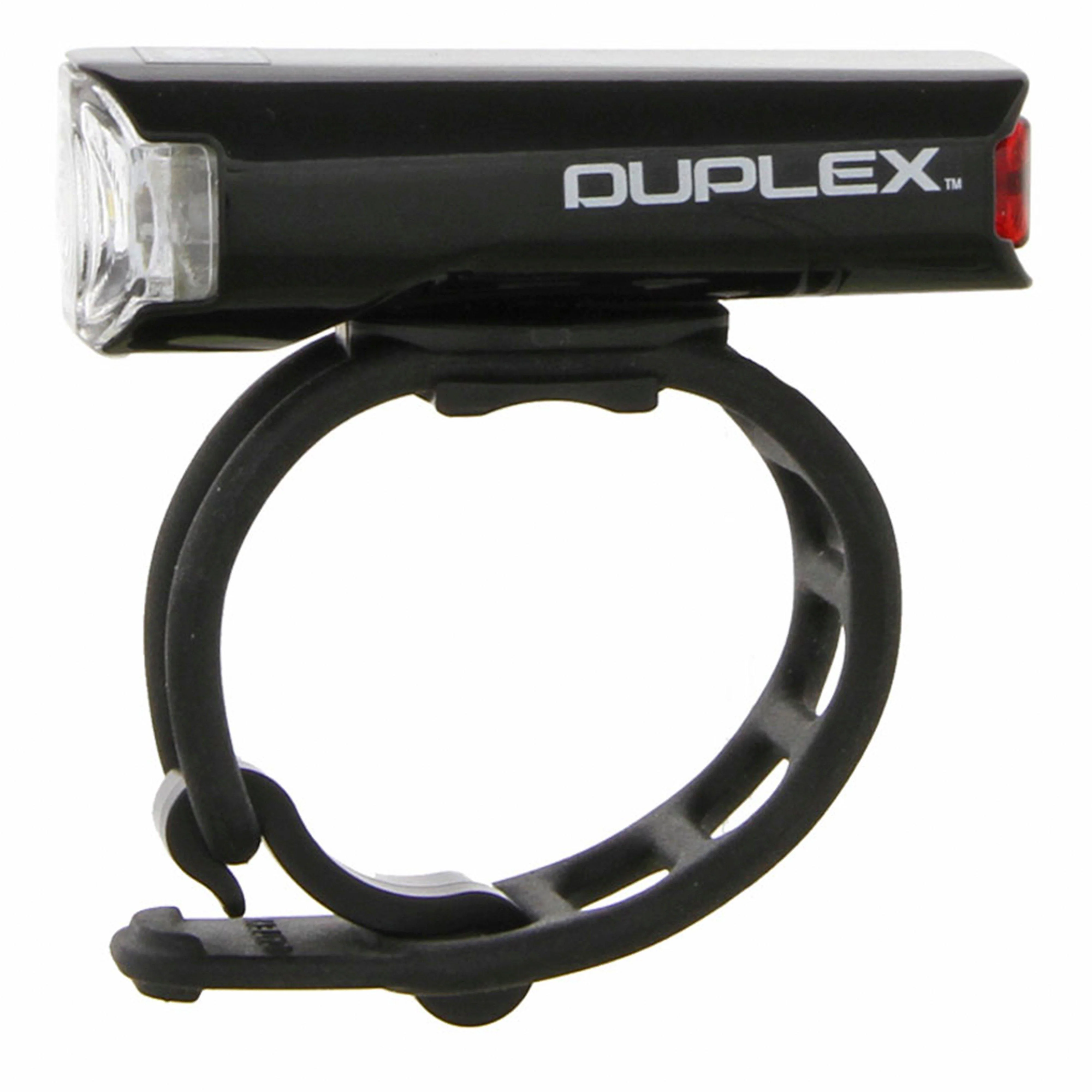 Duplex Helmet Light - Image 7