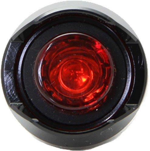 Orb Bar End Light Set - Image 2