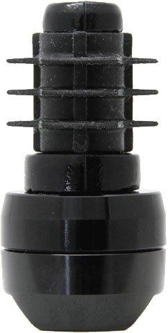 Orb Bar End Light Set - Image 3