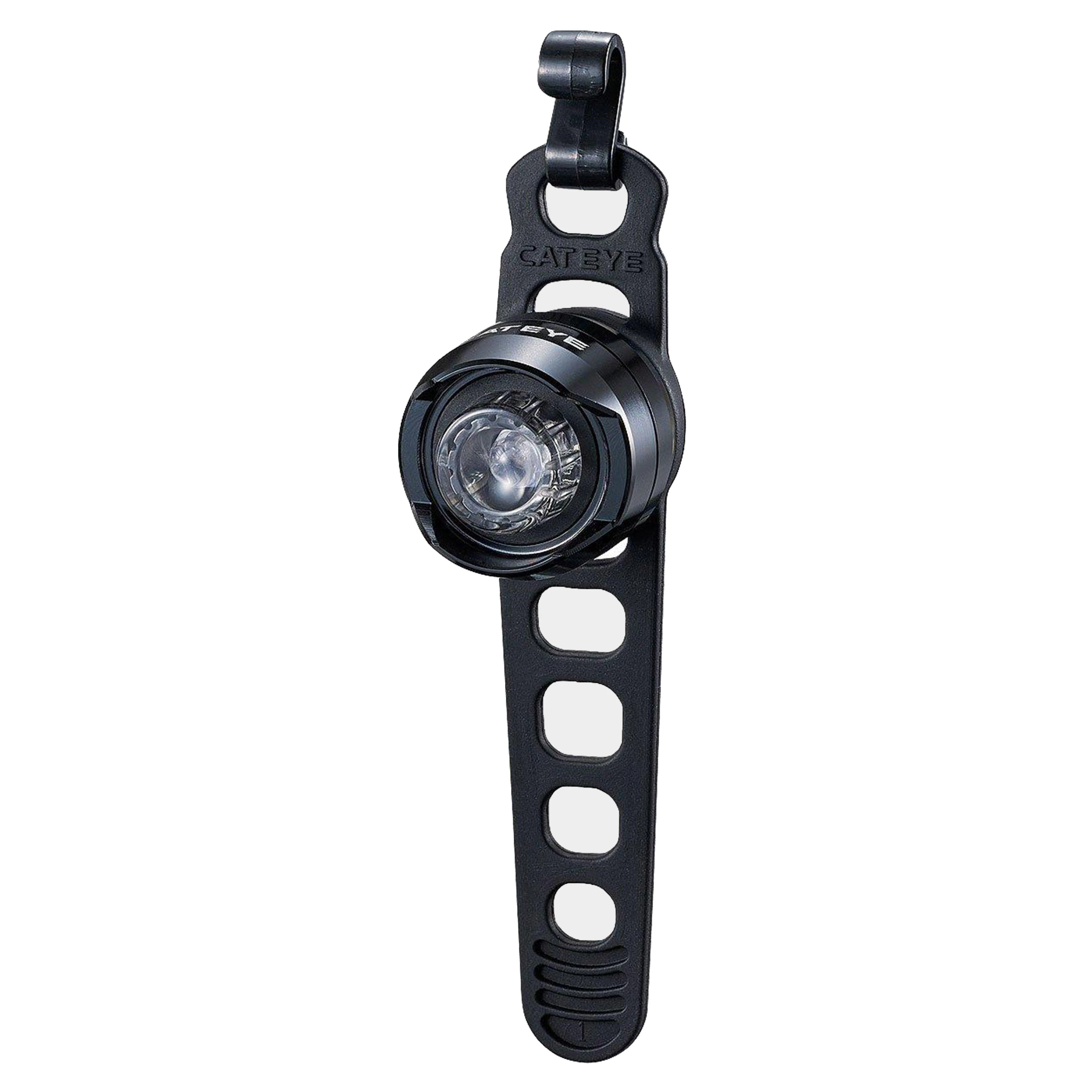 ORB Front Bike Light - Image 2