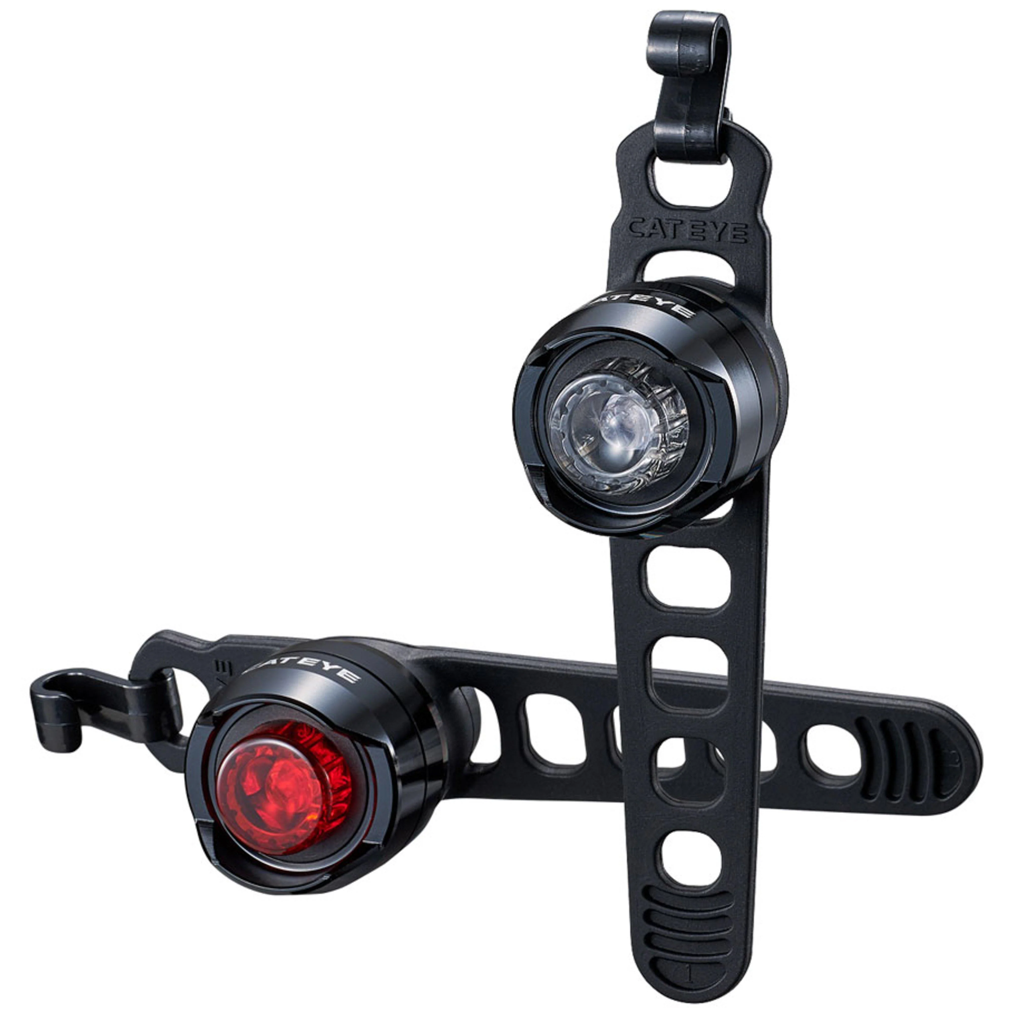ORB Front Bike Light - Image 2