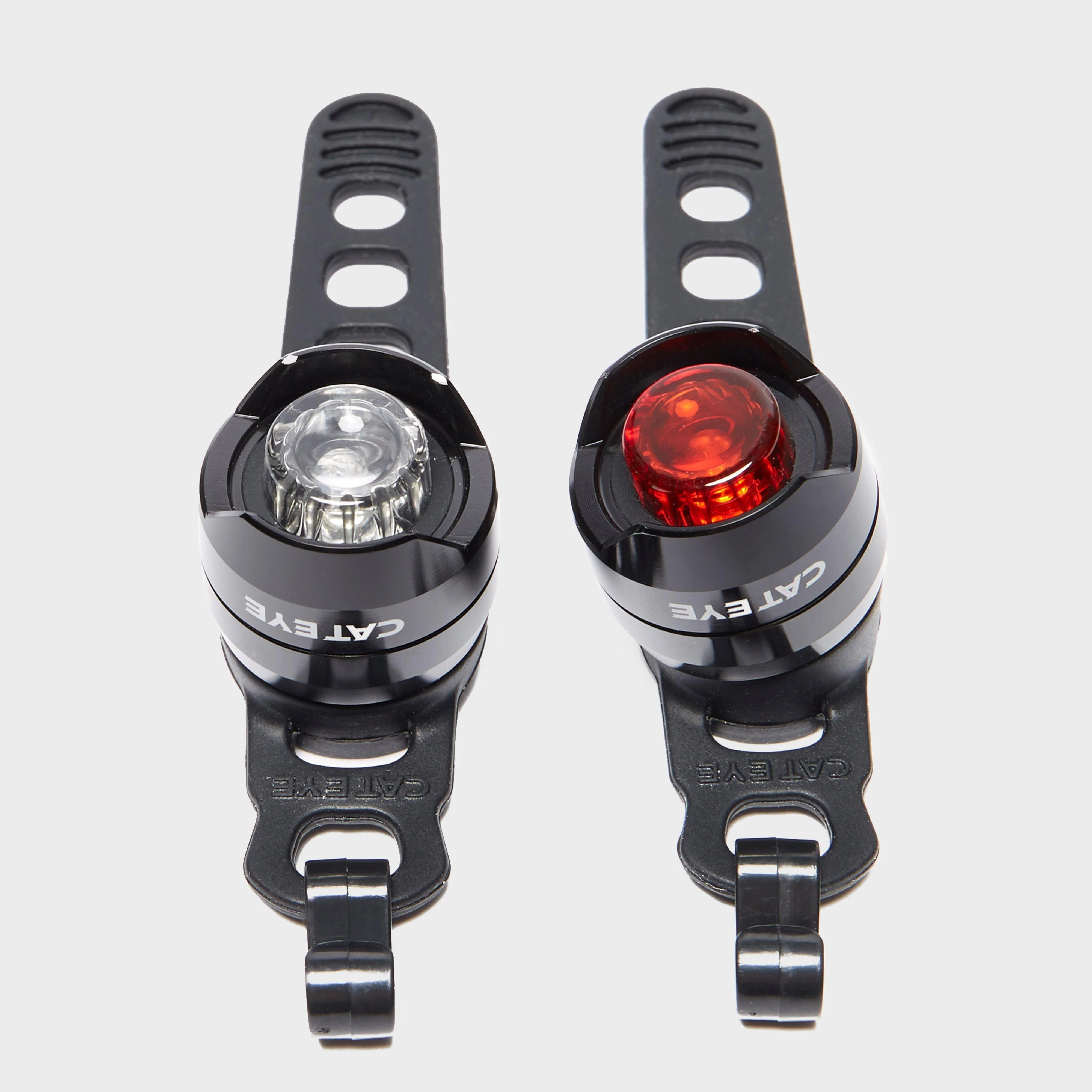 Orb Light Set Polished - Image 4