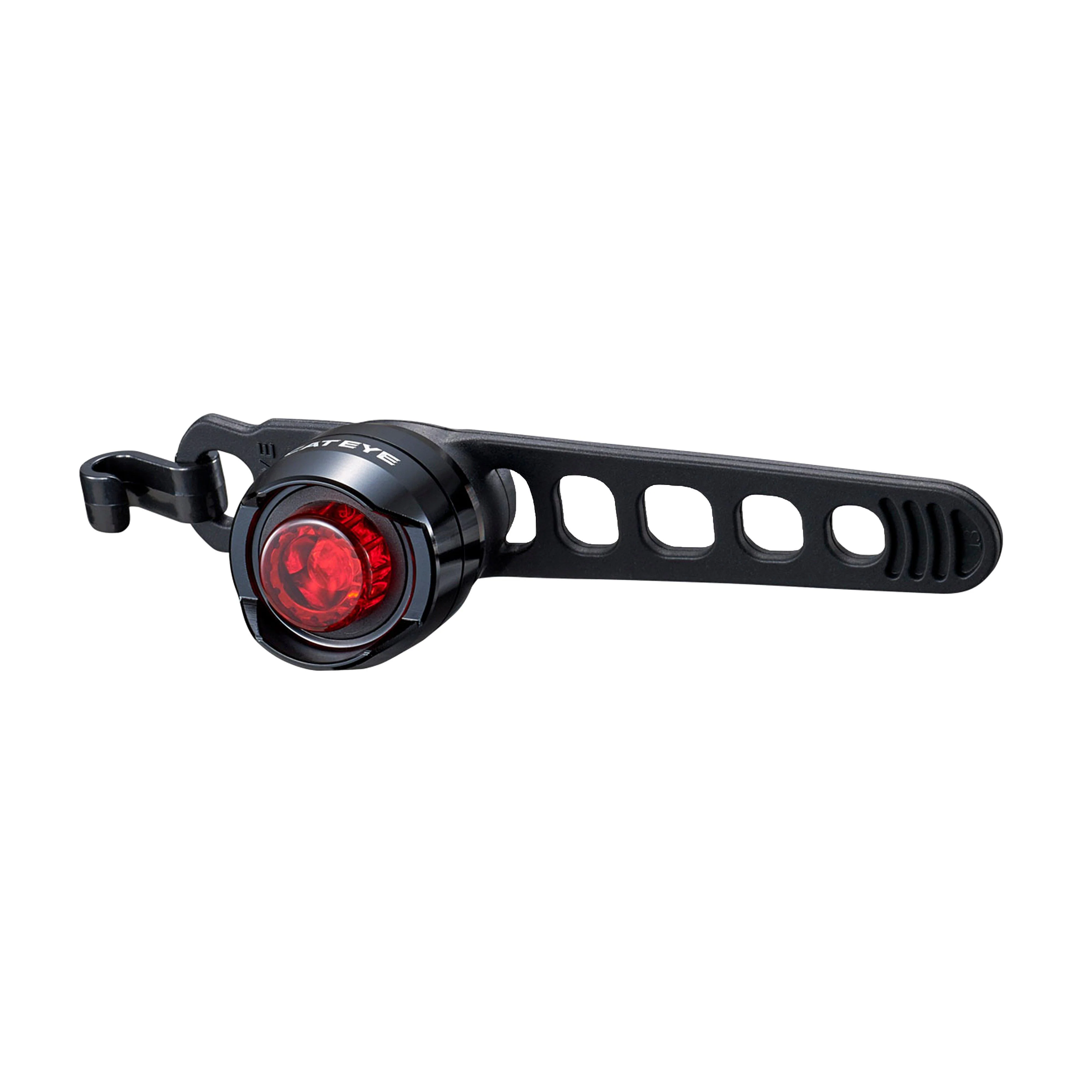 ORB Rear Light - Image 2