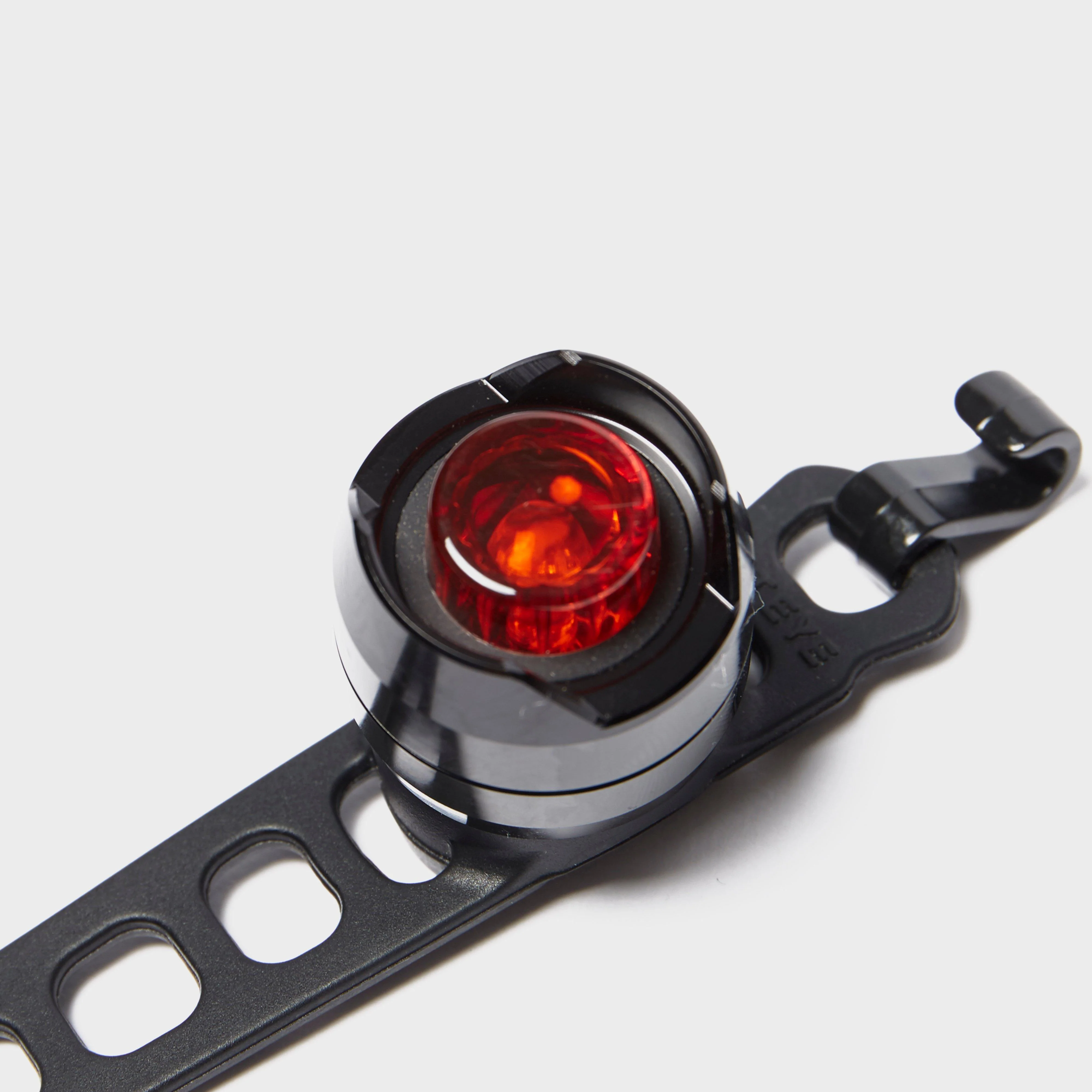 Orb Rear Polished Light - Image 2