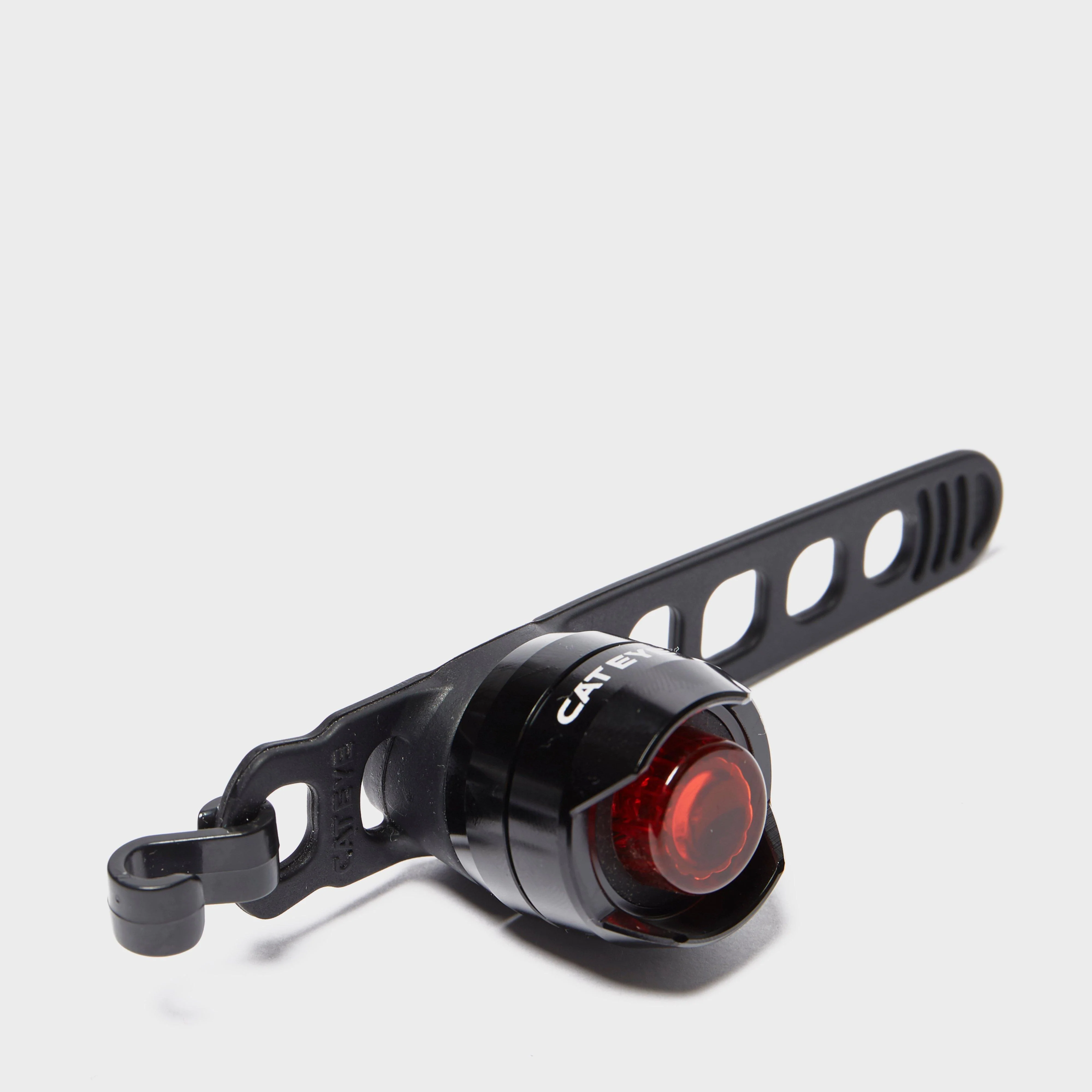 Orb Rear Polished Light - Image 3