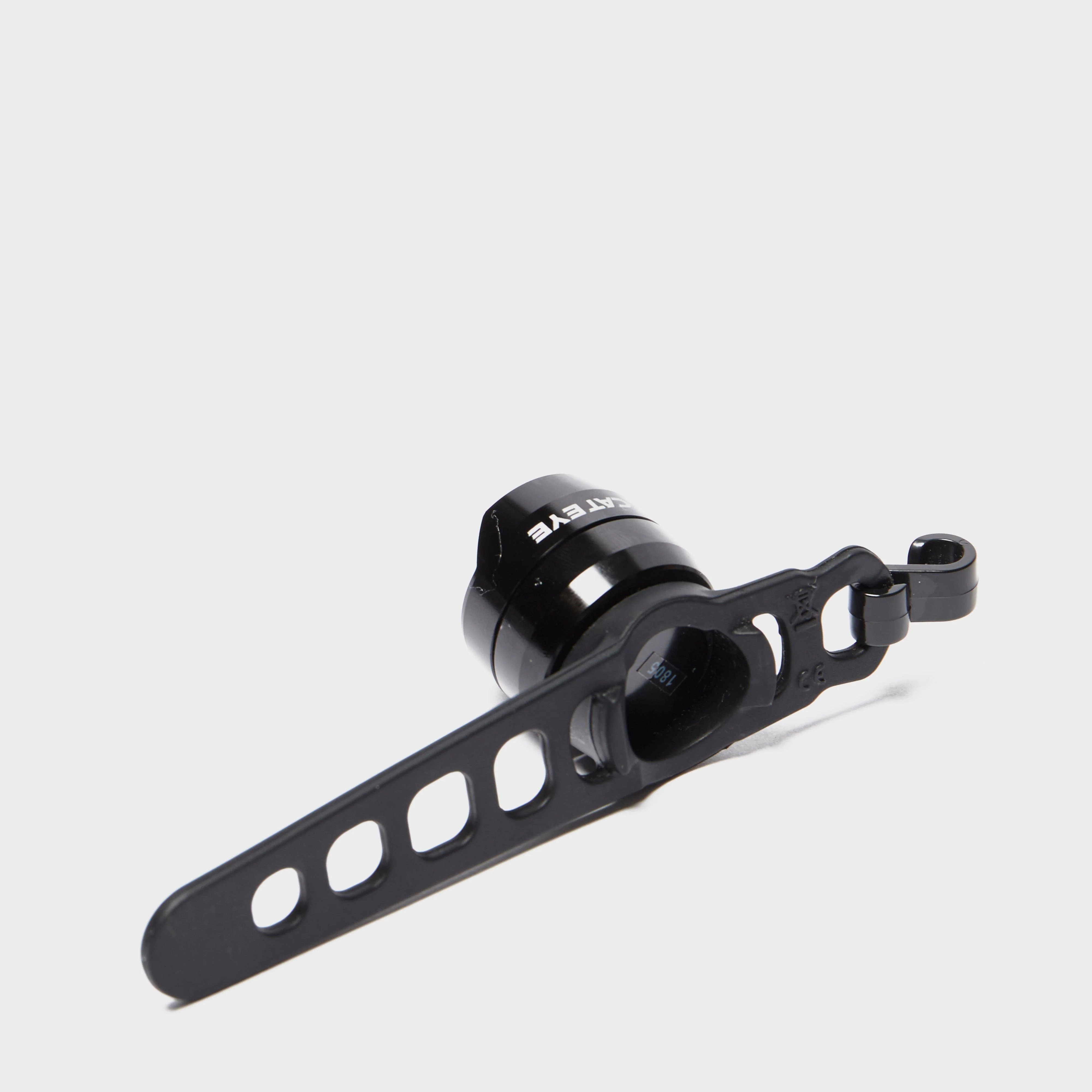 Orb Rear Polished Light - Image 4