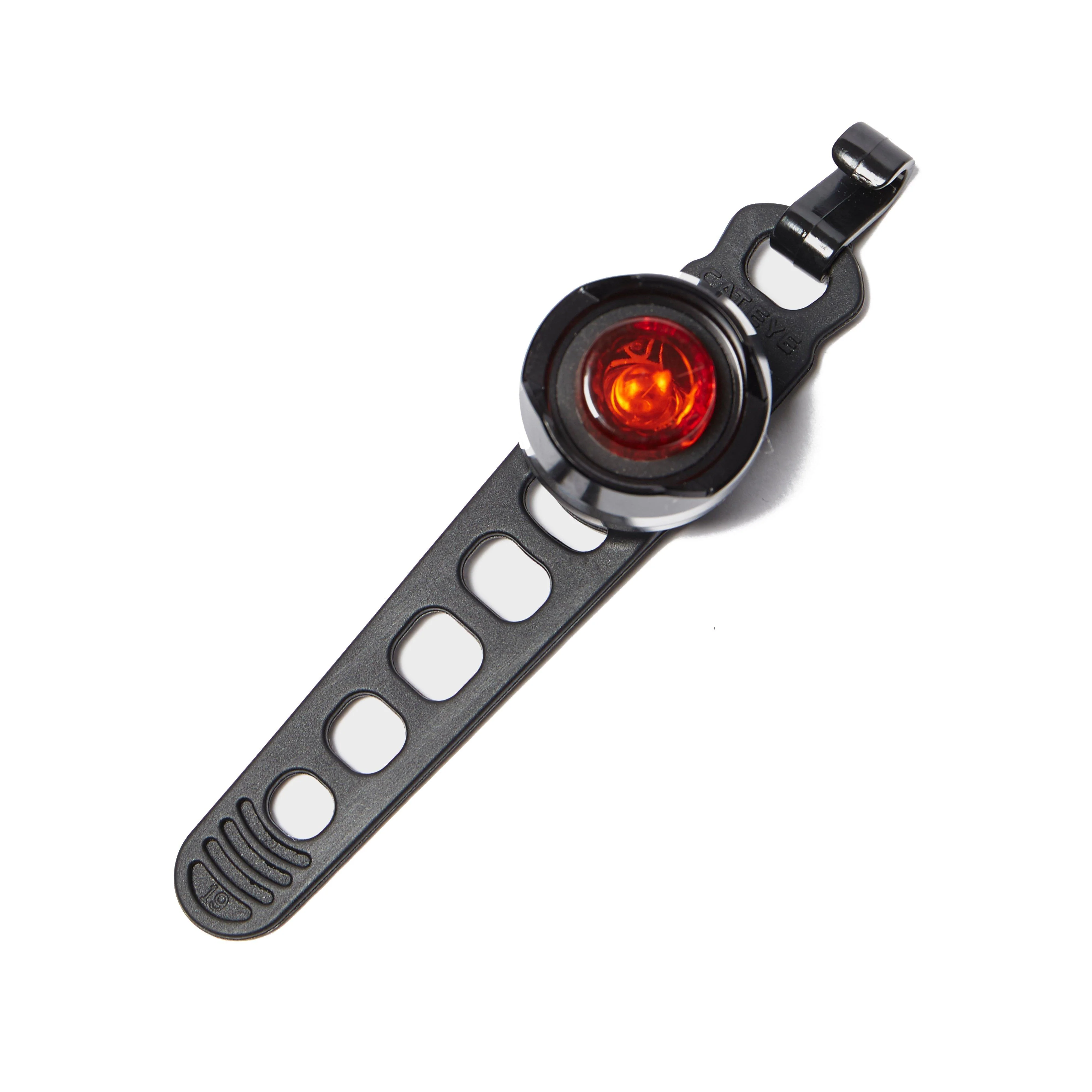 Orb Rear Polished Light - Image 5