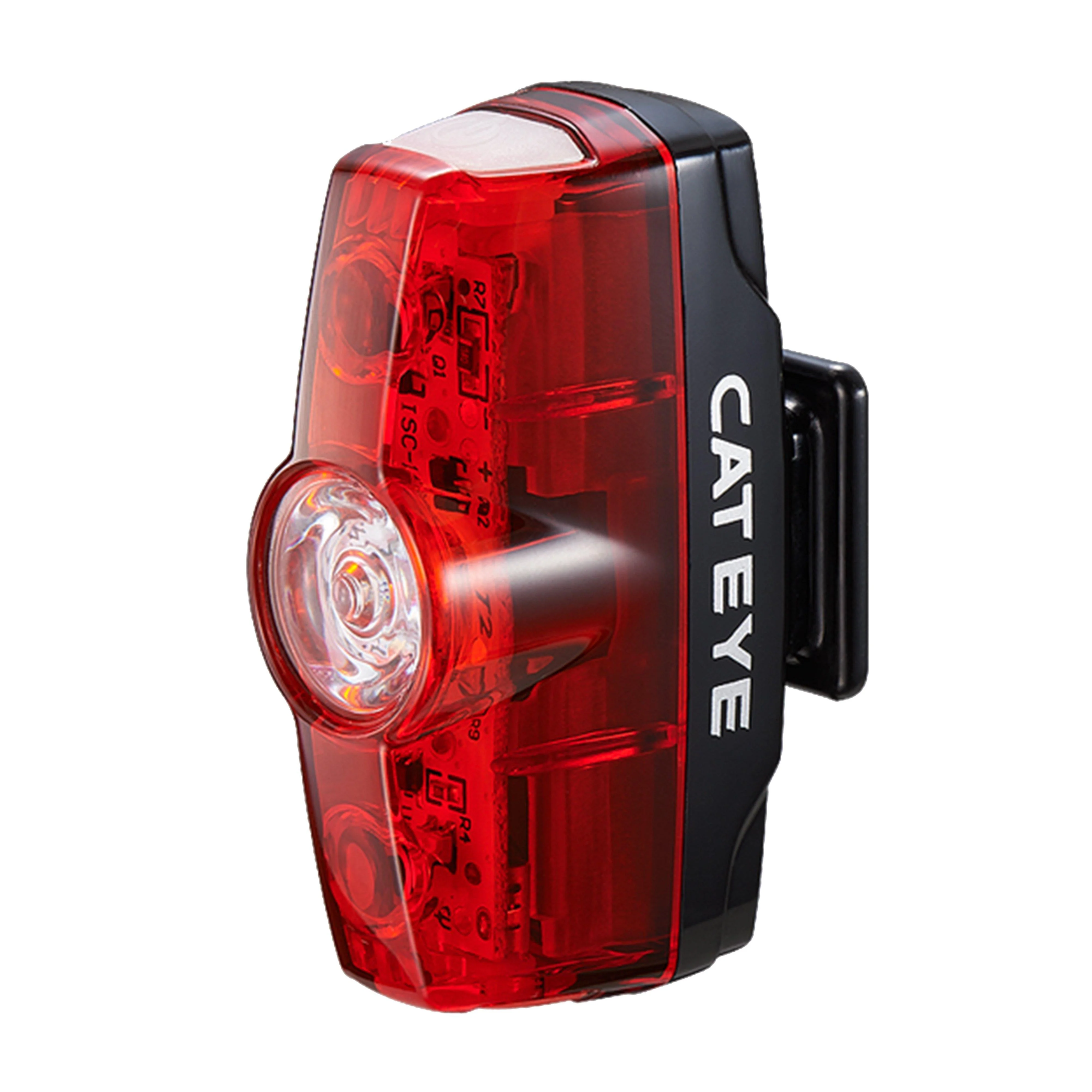 Rapid Micro Rear Light - Image 2