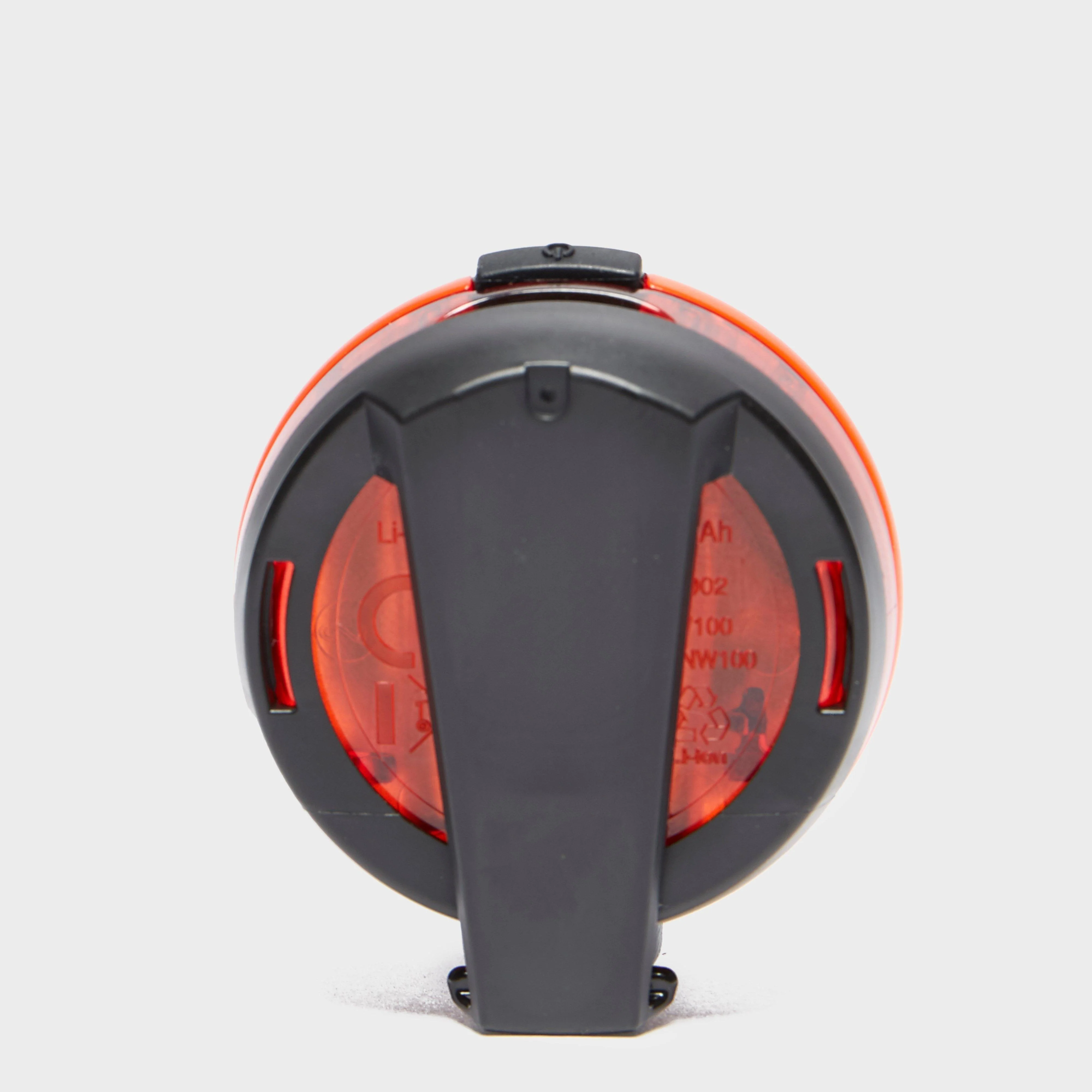 Sync 35/40 Wearable Rear Bike Light - Image 2