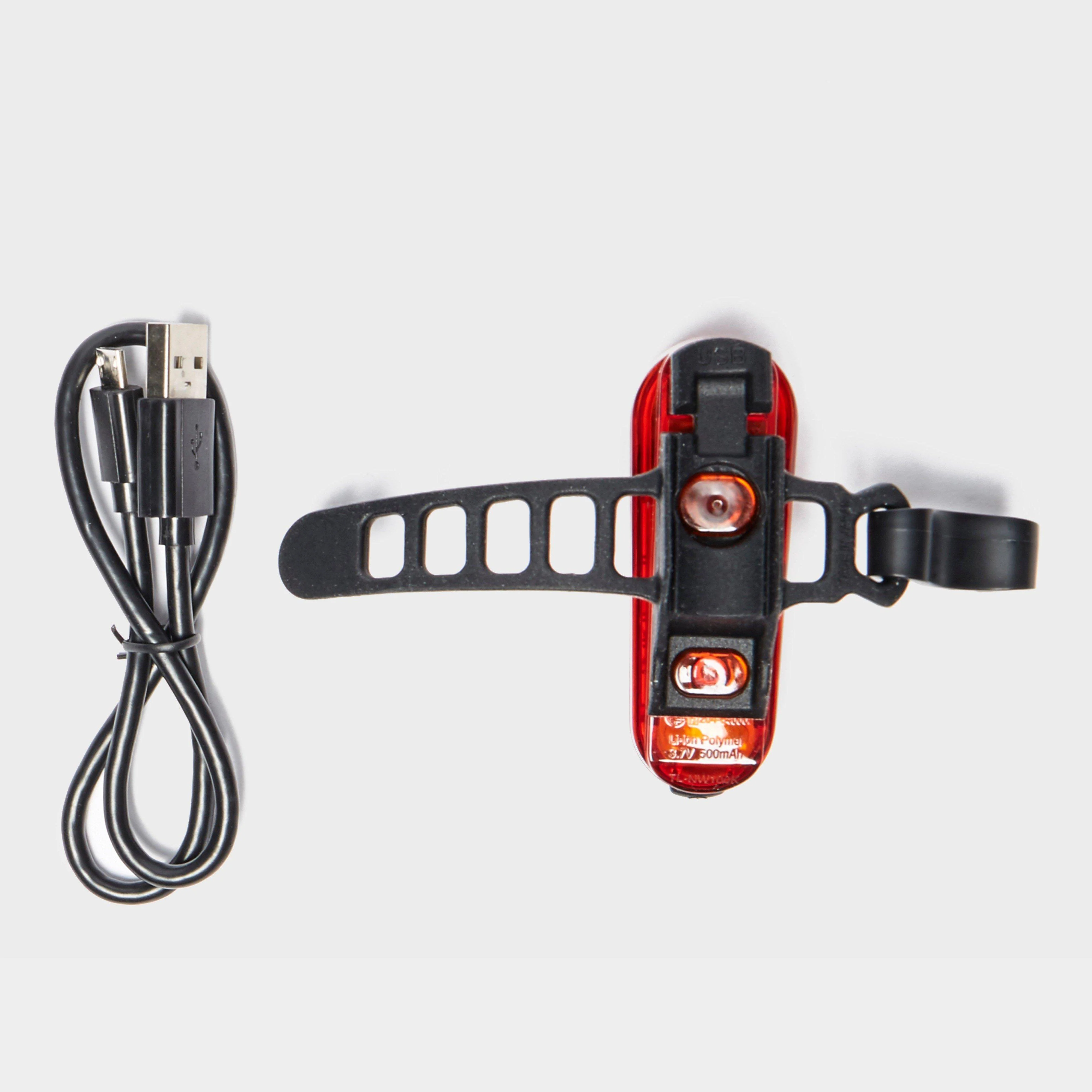Sync Kinetic Rear Light - Image 4