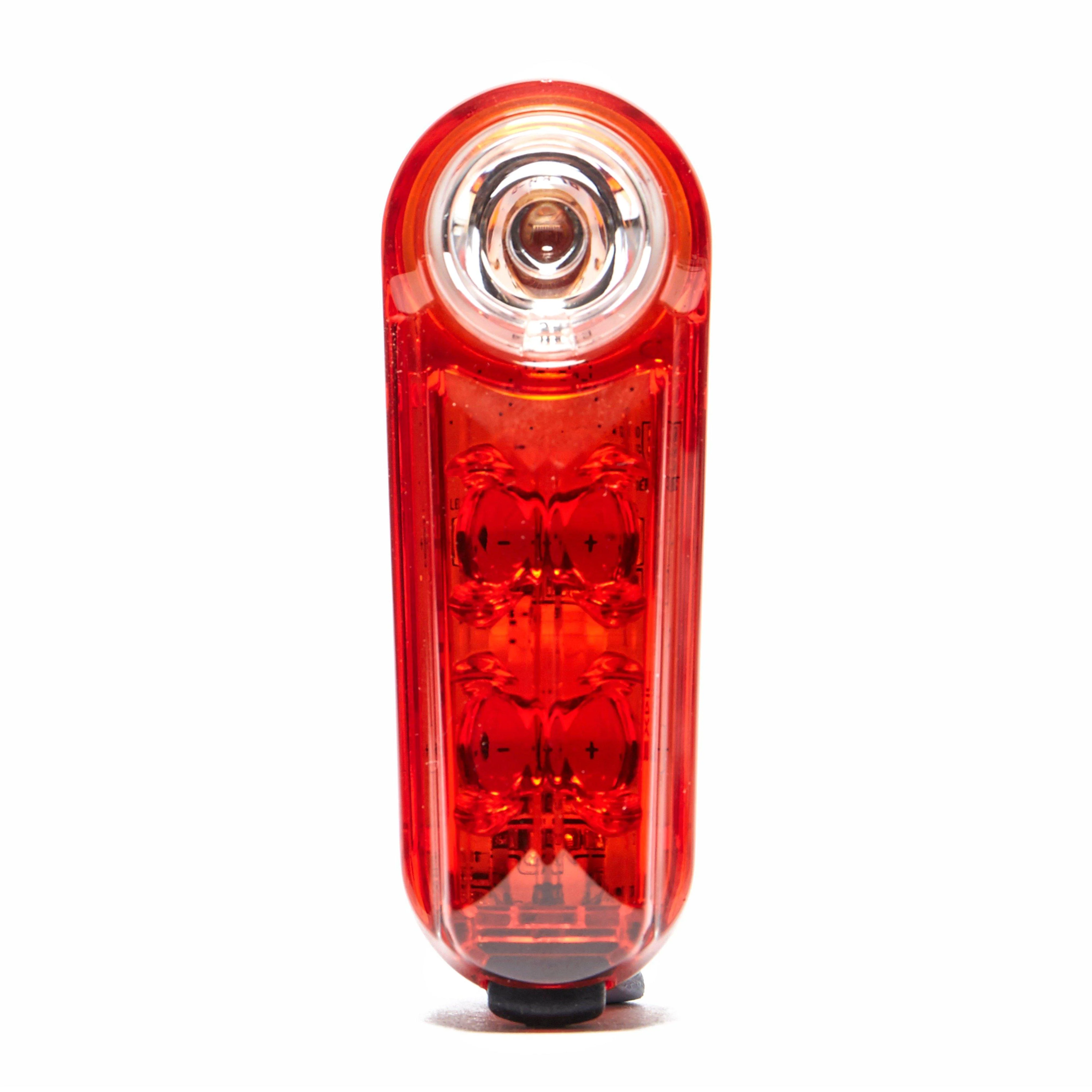Sync Kinetic Rear Light - Image 6