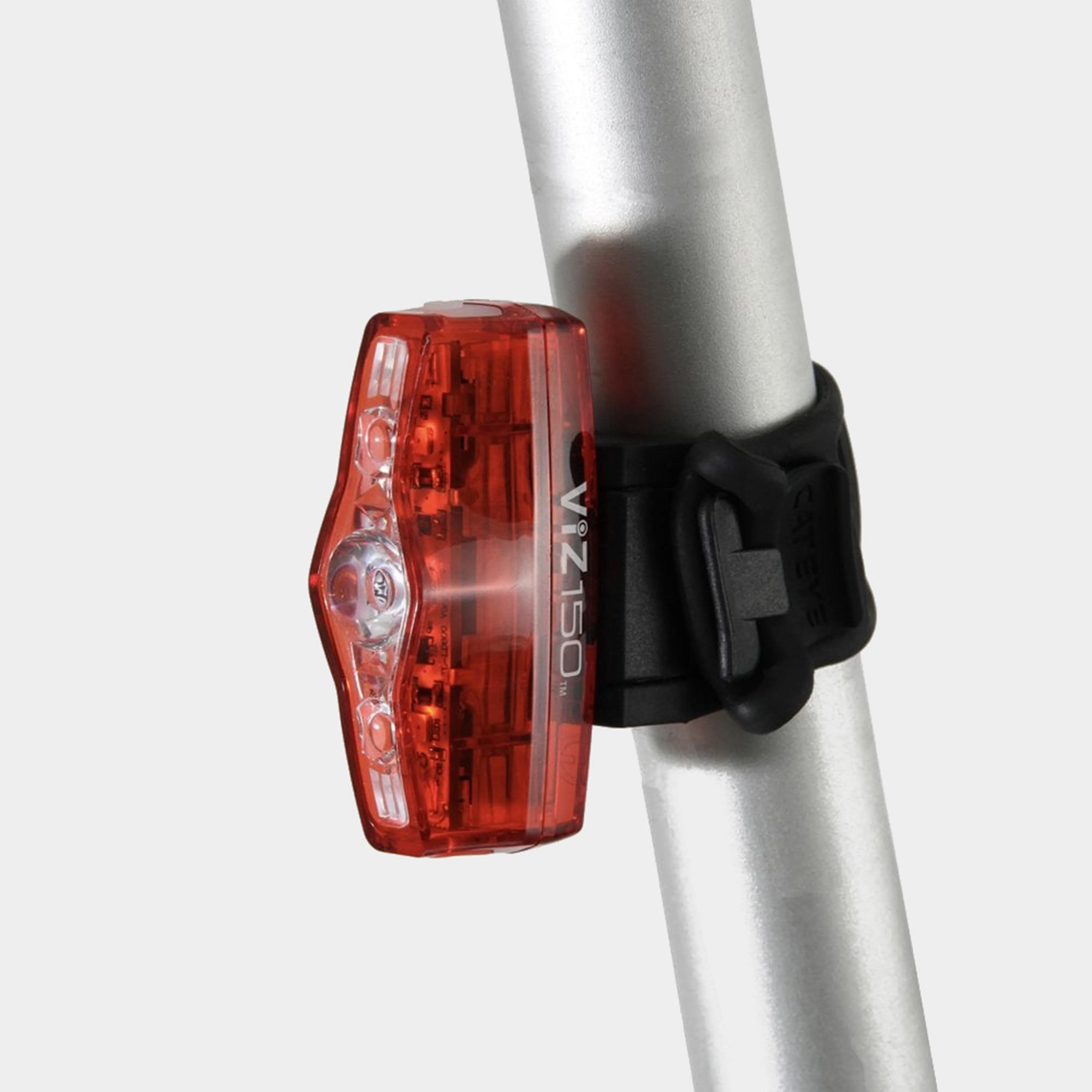 Viz 150 Rear Light - Image 2