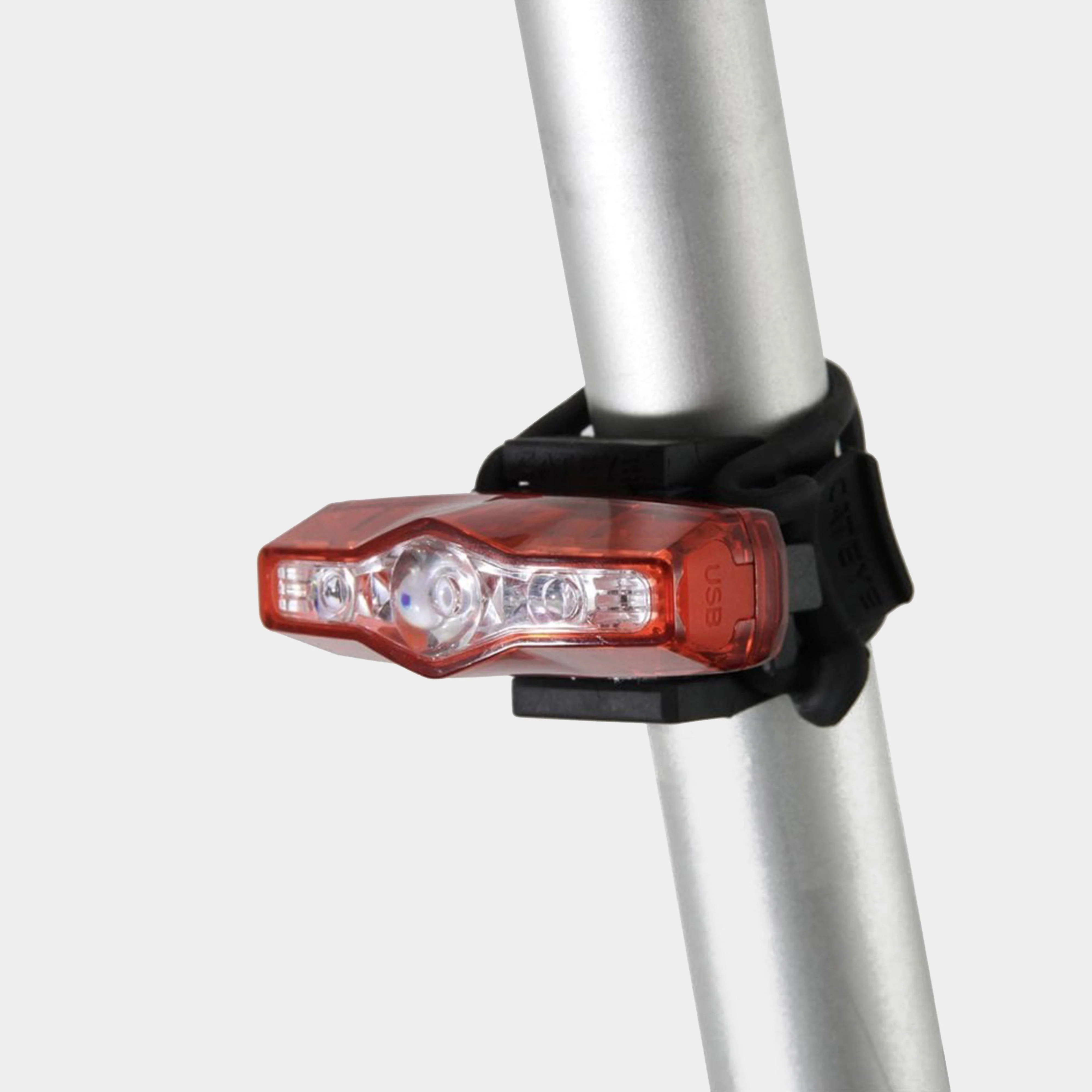 Viz 150 Rear Light - Image 3