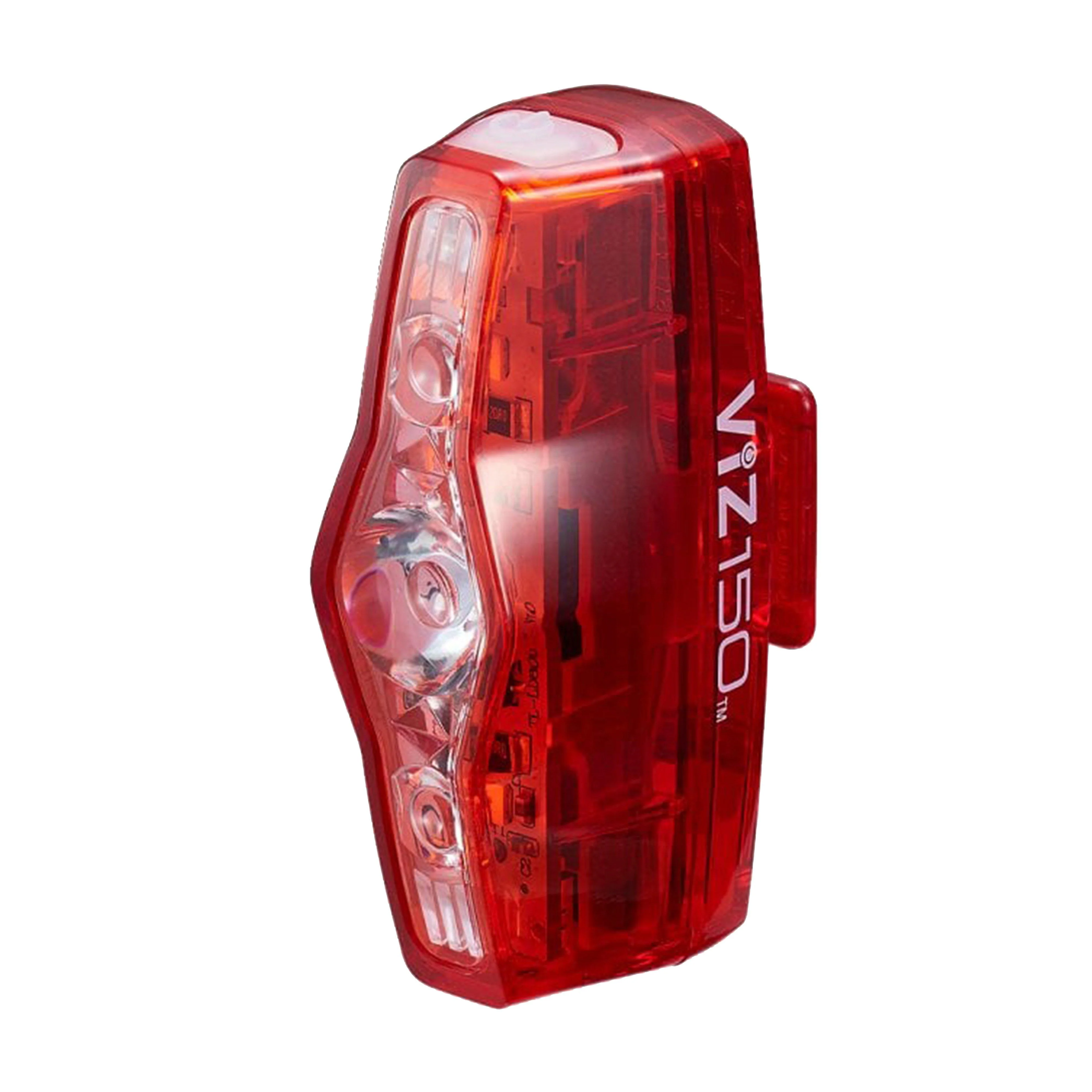 Viz 150 Rear Light - Image 7