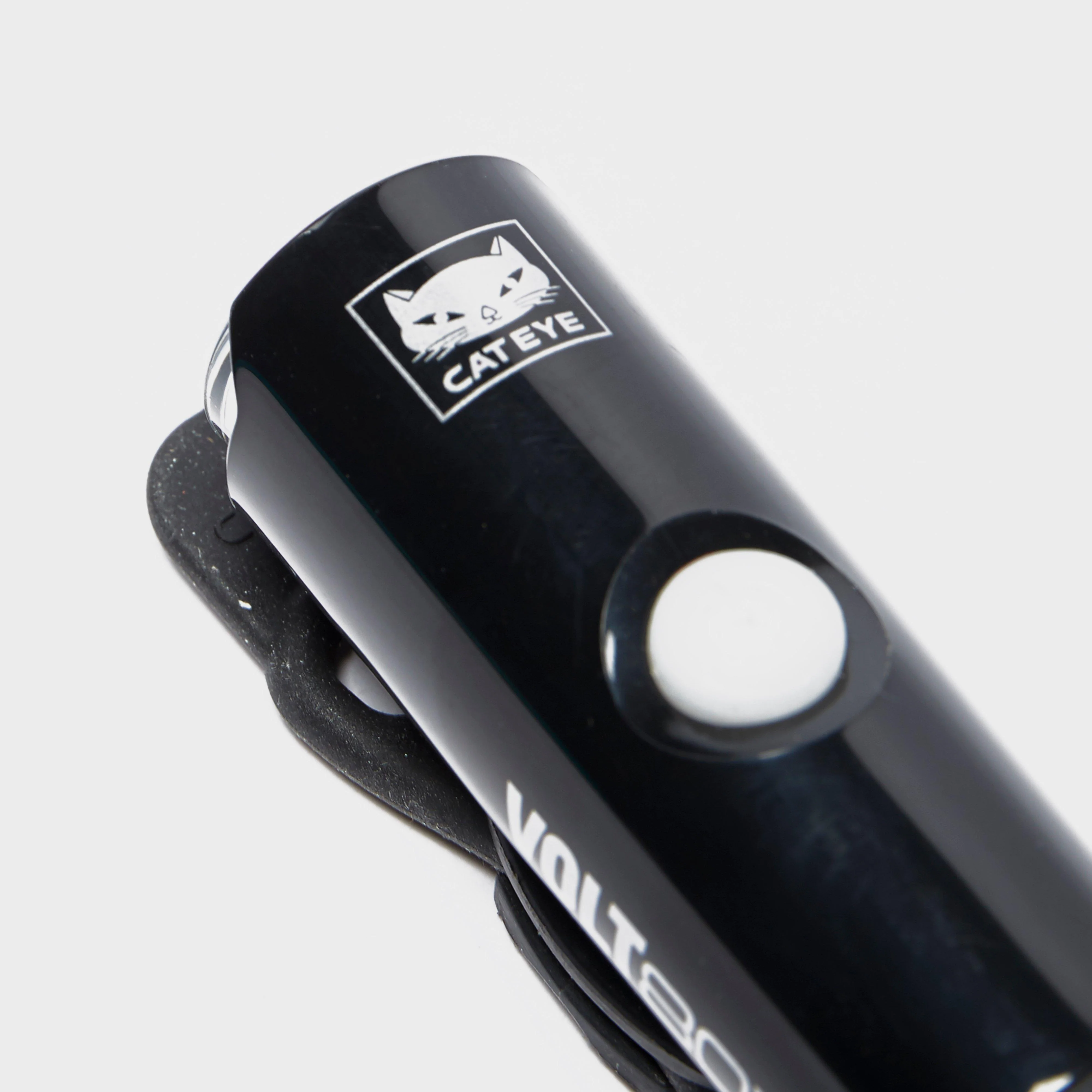 Volt 80 XC Front Bike Light - Image 3