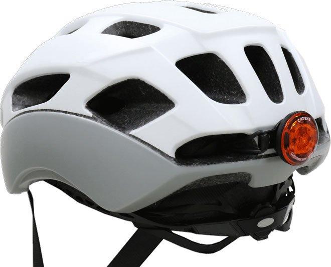 Wearable Mini Rear Light - Image 4