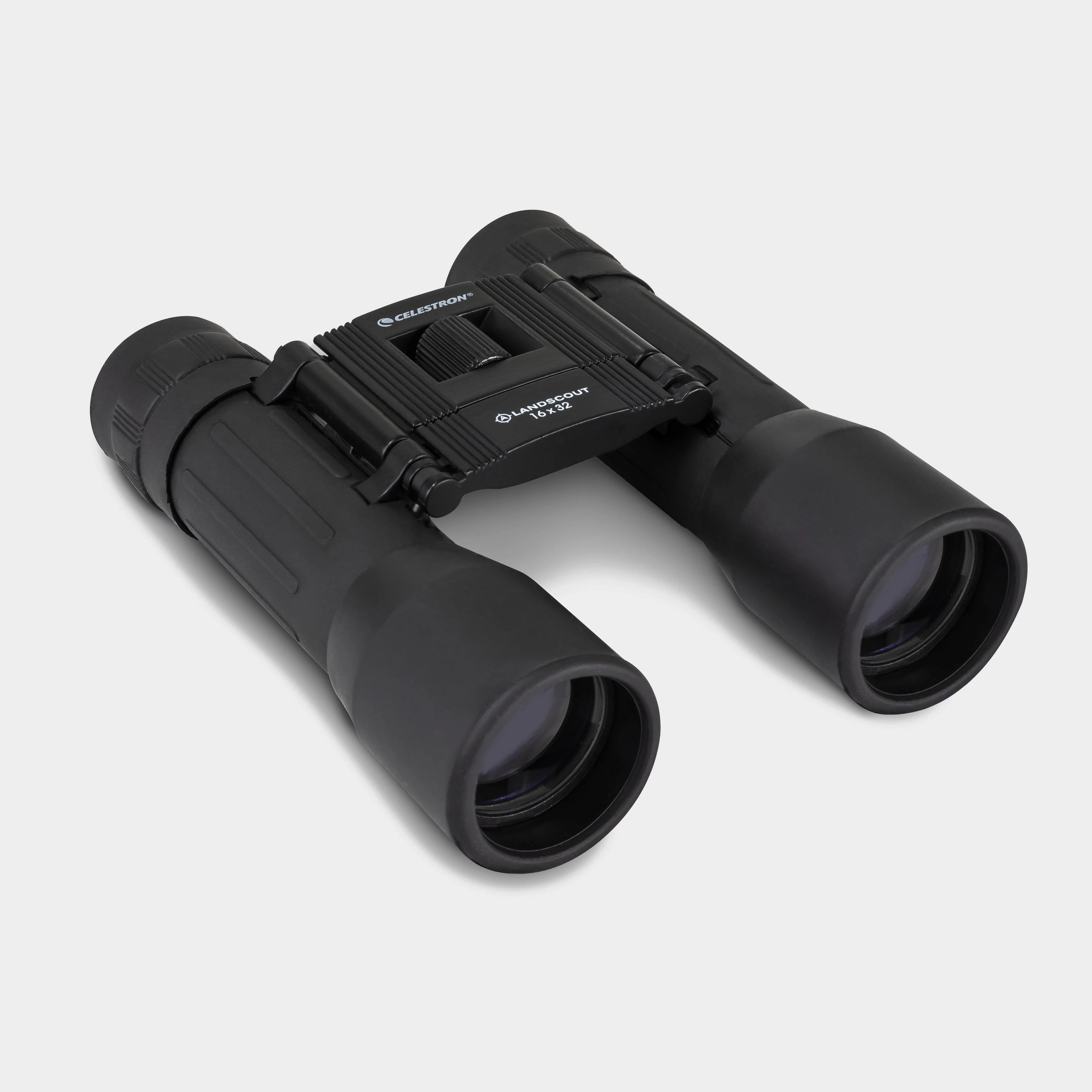 LandScout 16x32mm Roof Binoculars - Image 2