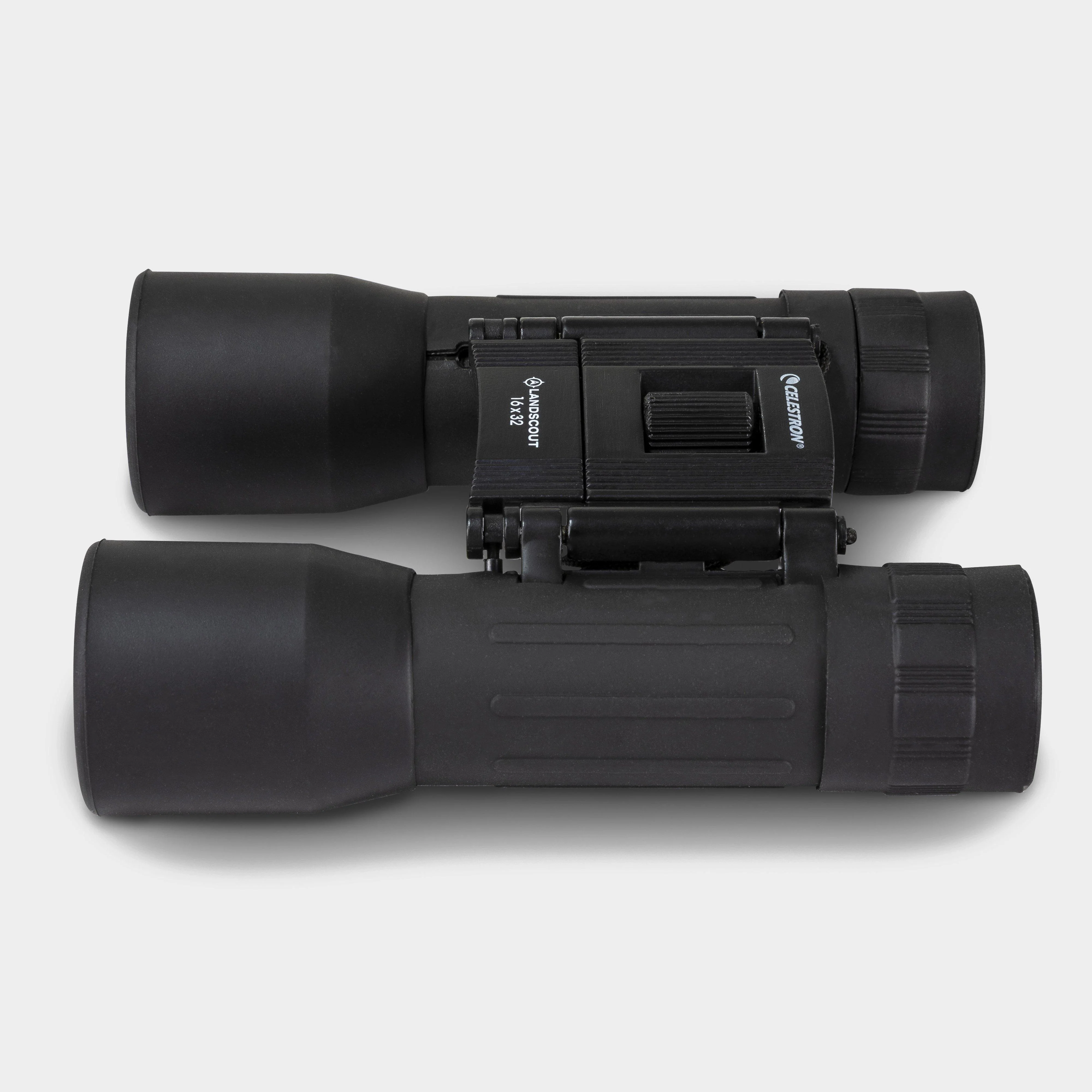 LandScout 16x32mm Roof Binoculars - Image 4