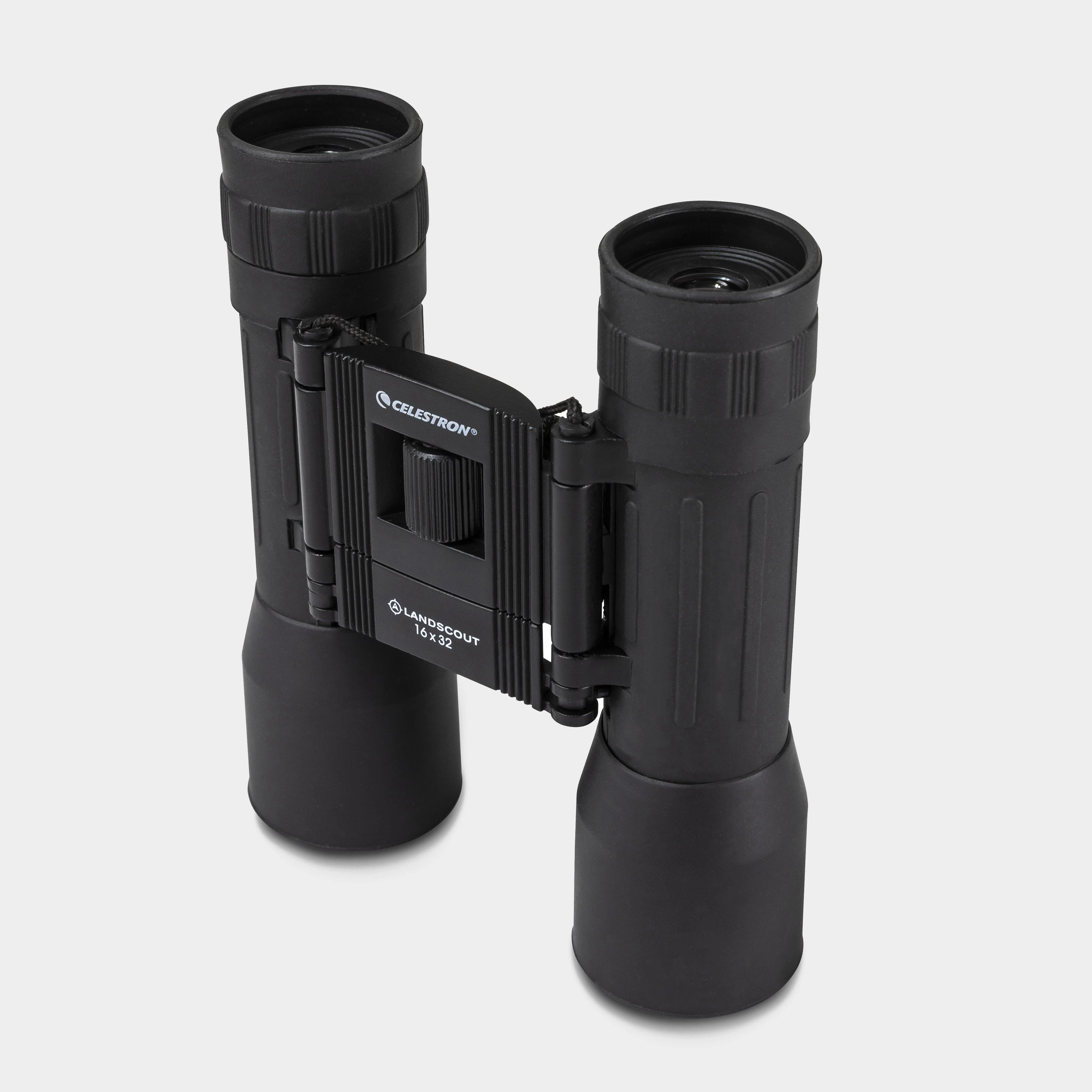 LandScout 16x32mm Roof Binoculars - Image 5