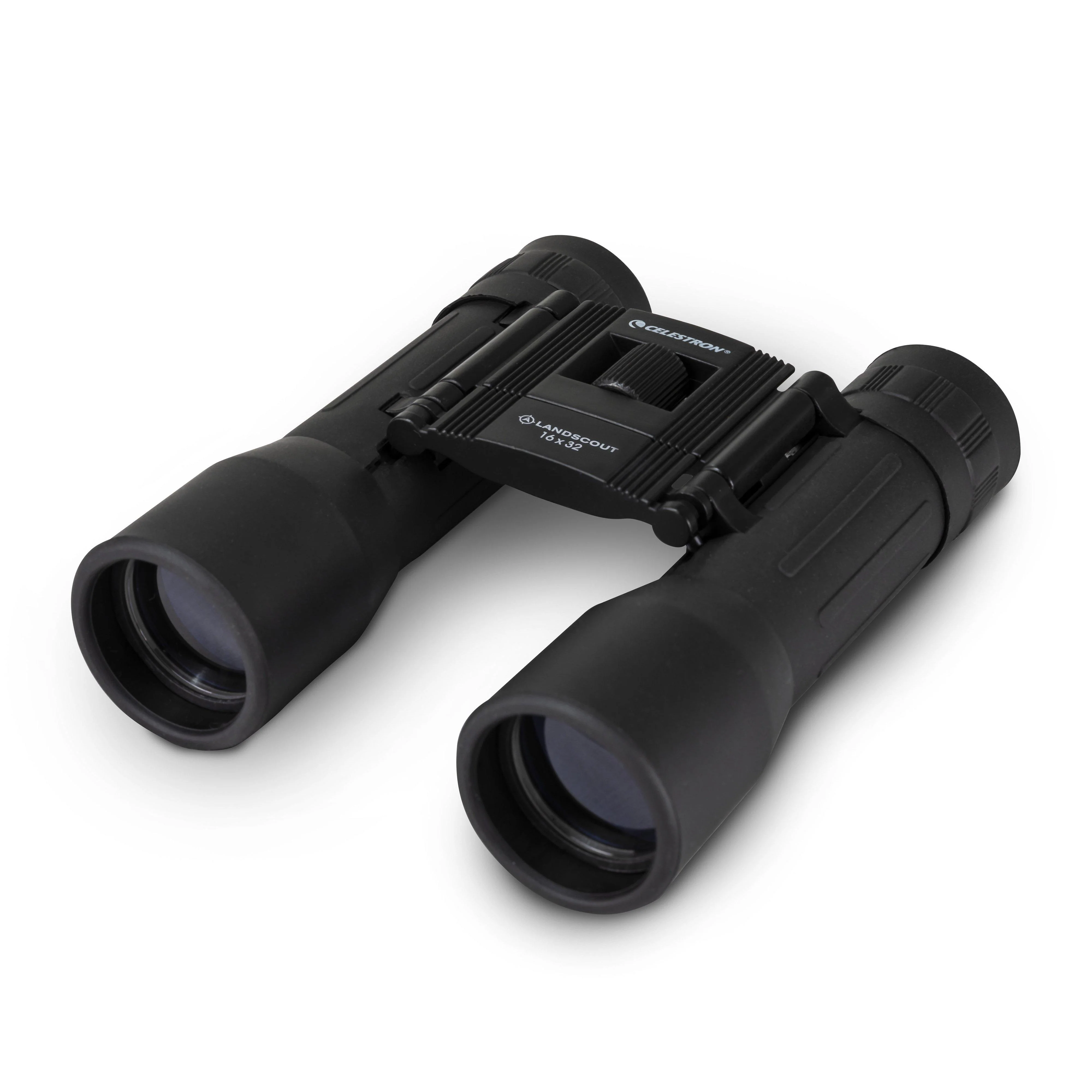 LandScout 16x32mm Roof Binoculars - Image 7