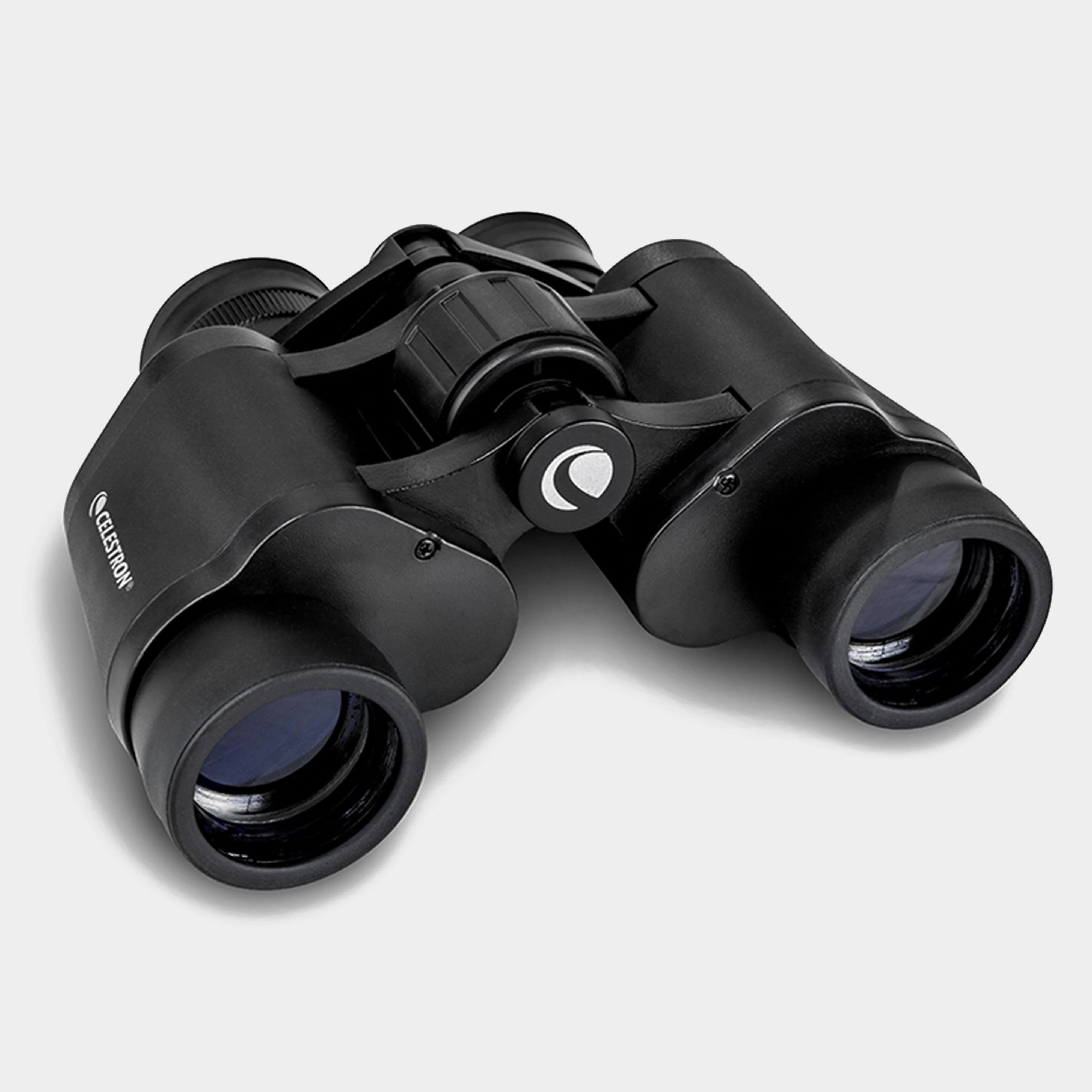 Landscout 7x35 Birder Starter Kit - Image 2