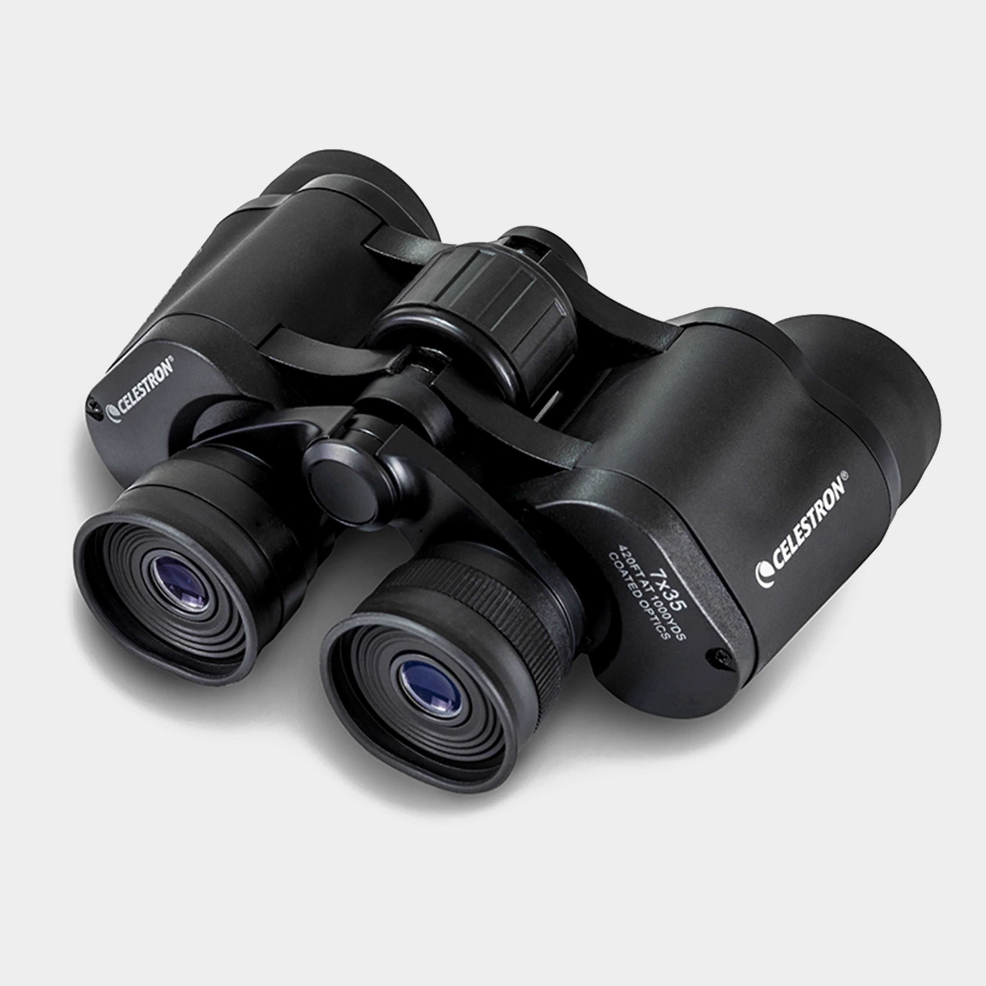 Landscout 7x35 Birder Starter Kit - Image 3