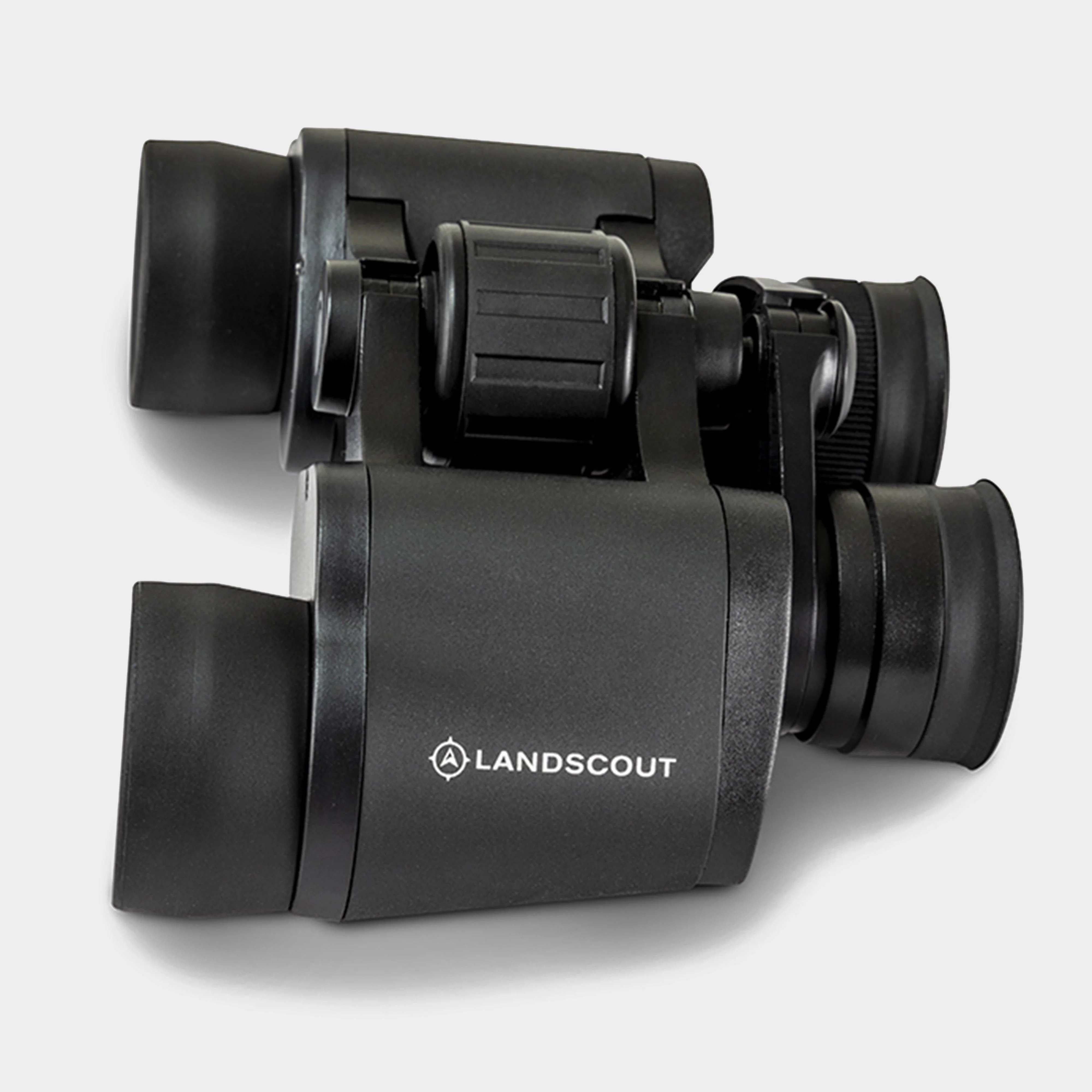 Landscout 7x35 Birder Starter Kit - Image 4
