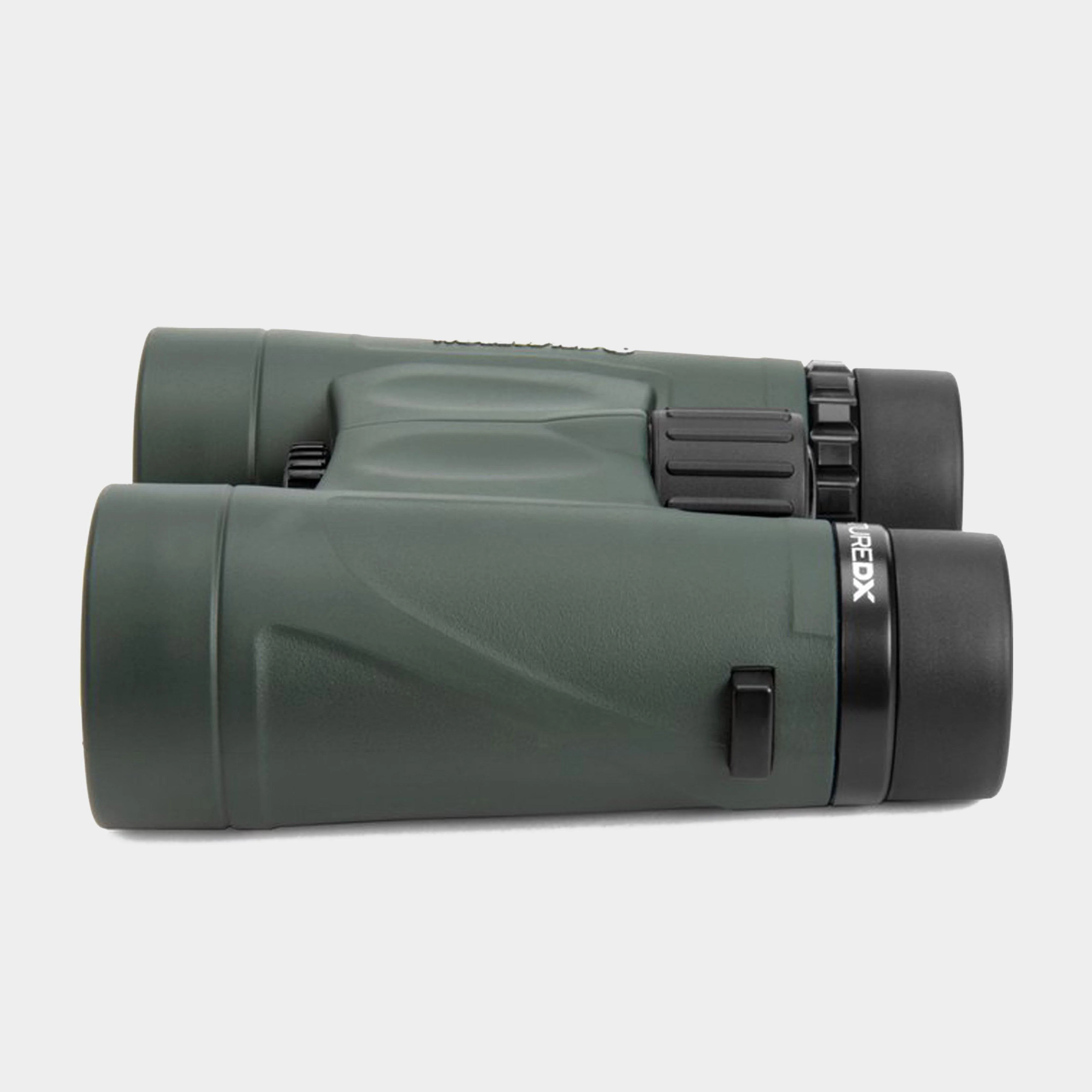 Nature DX 10x42mm Roof Binoculars - Image 4