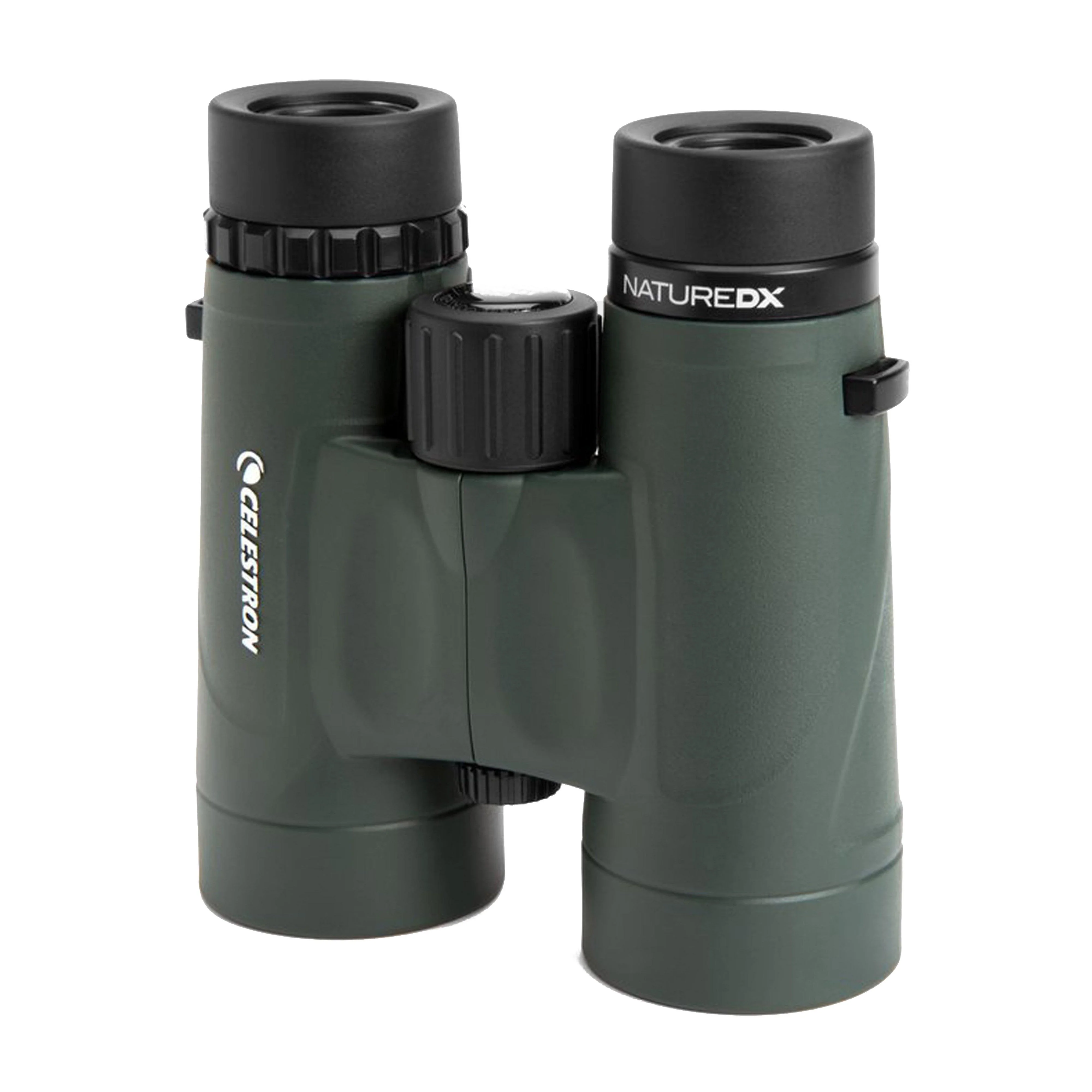 Nature DX 10x42mm Roof Binoculars - Image 6