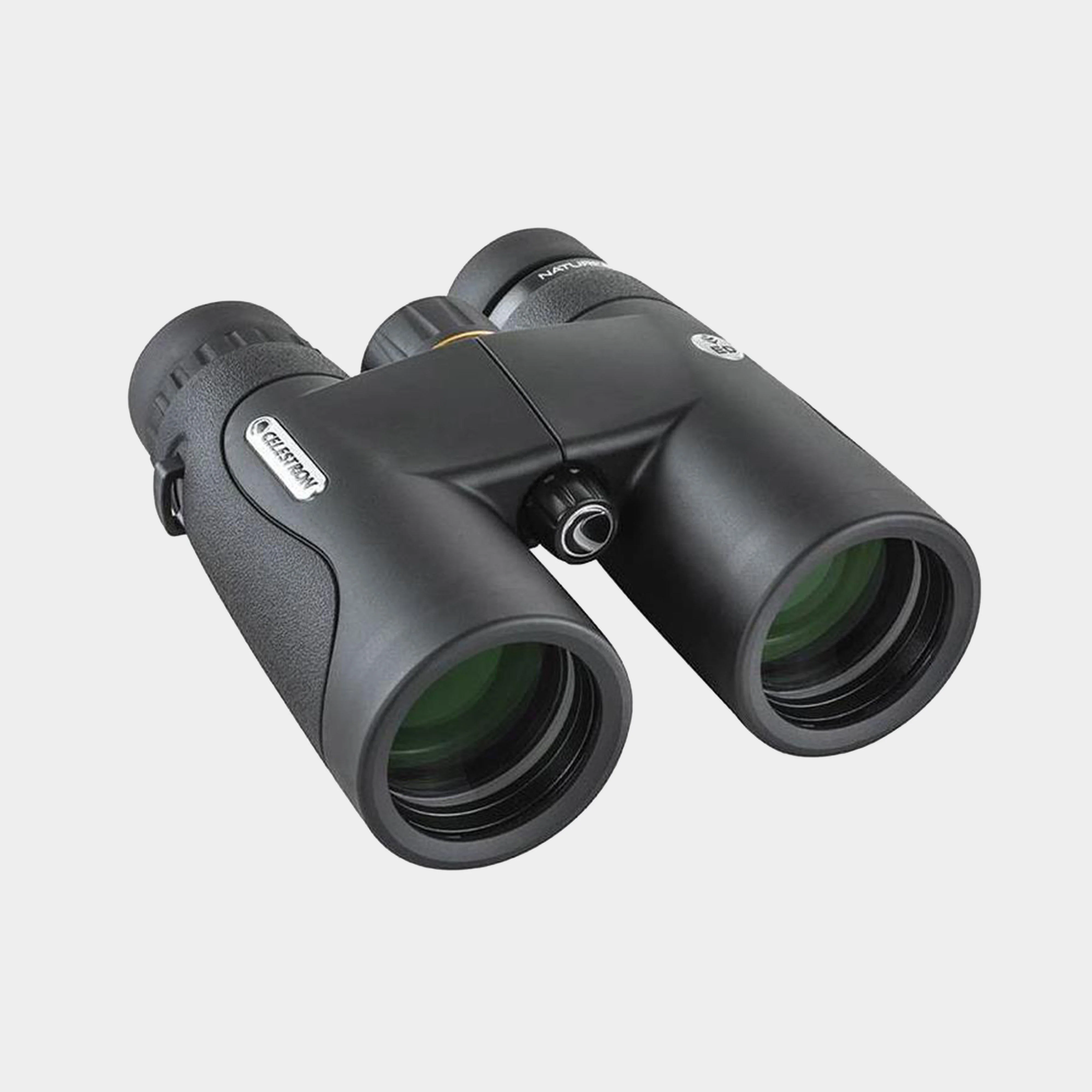 Nature DX ED 8x42mm Roof Binoculars - Image 2