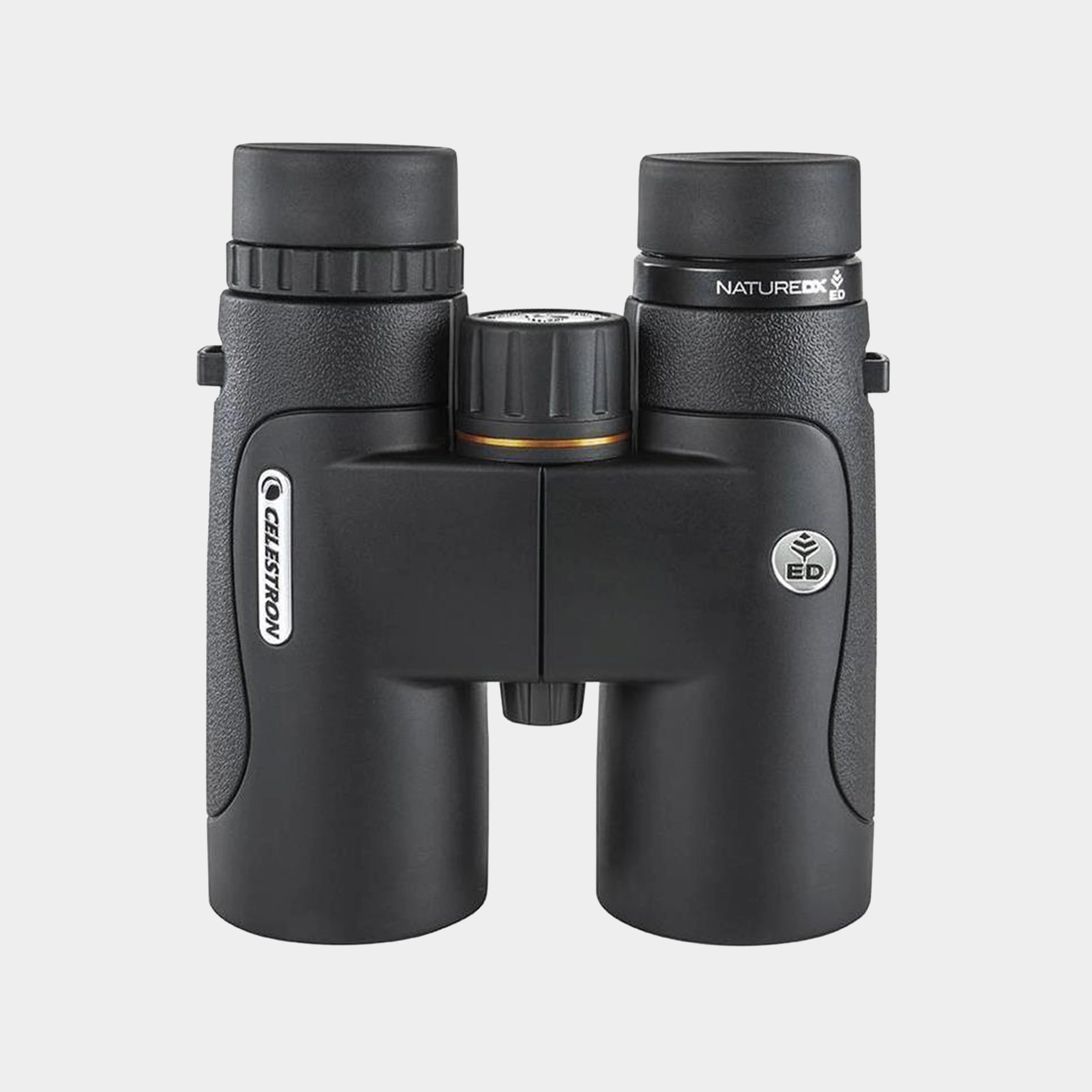 Nature DX ED 8x42mm Roof Binoculars - Image 4