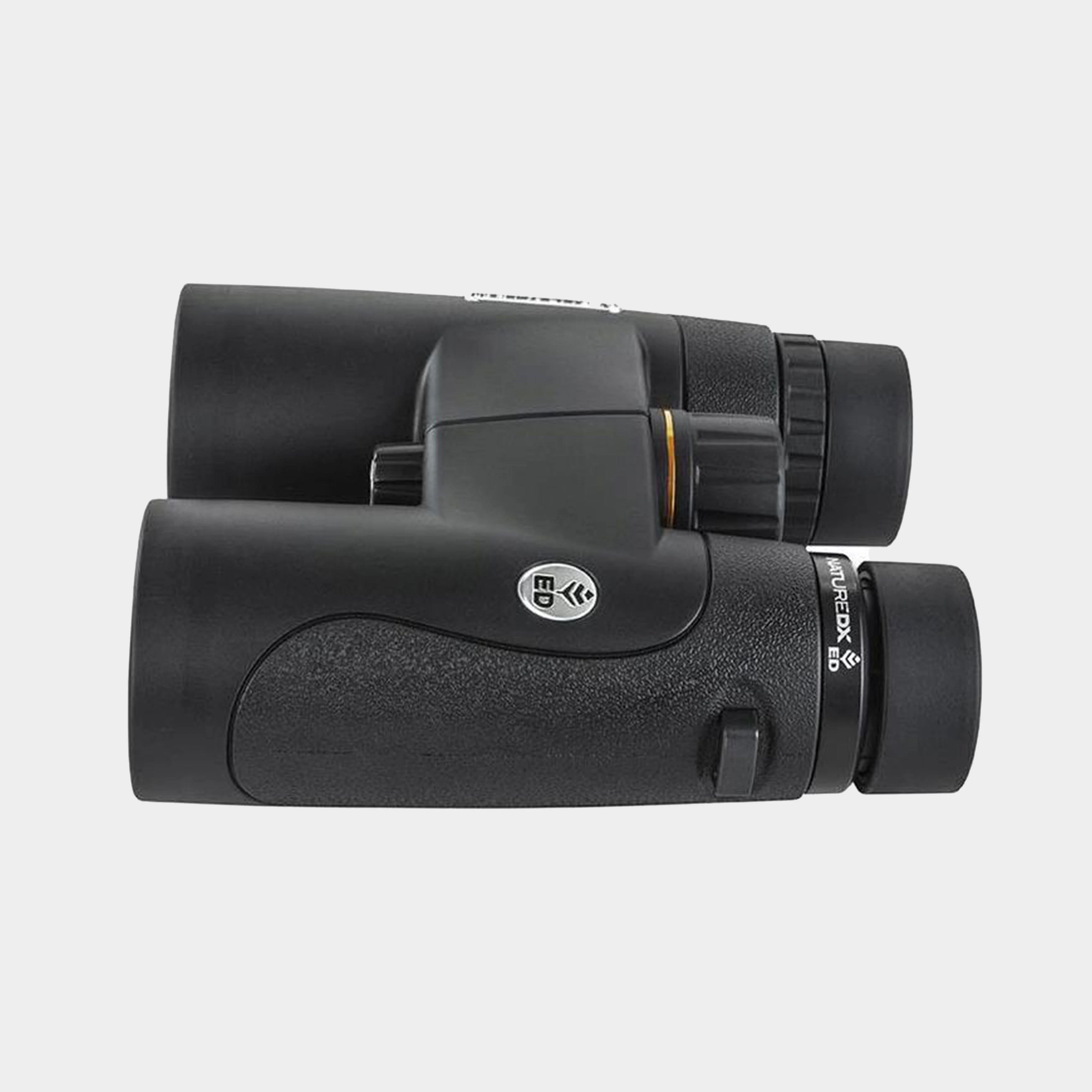 Nature DX ED 8x42mm Roof Binoculars - Image 5