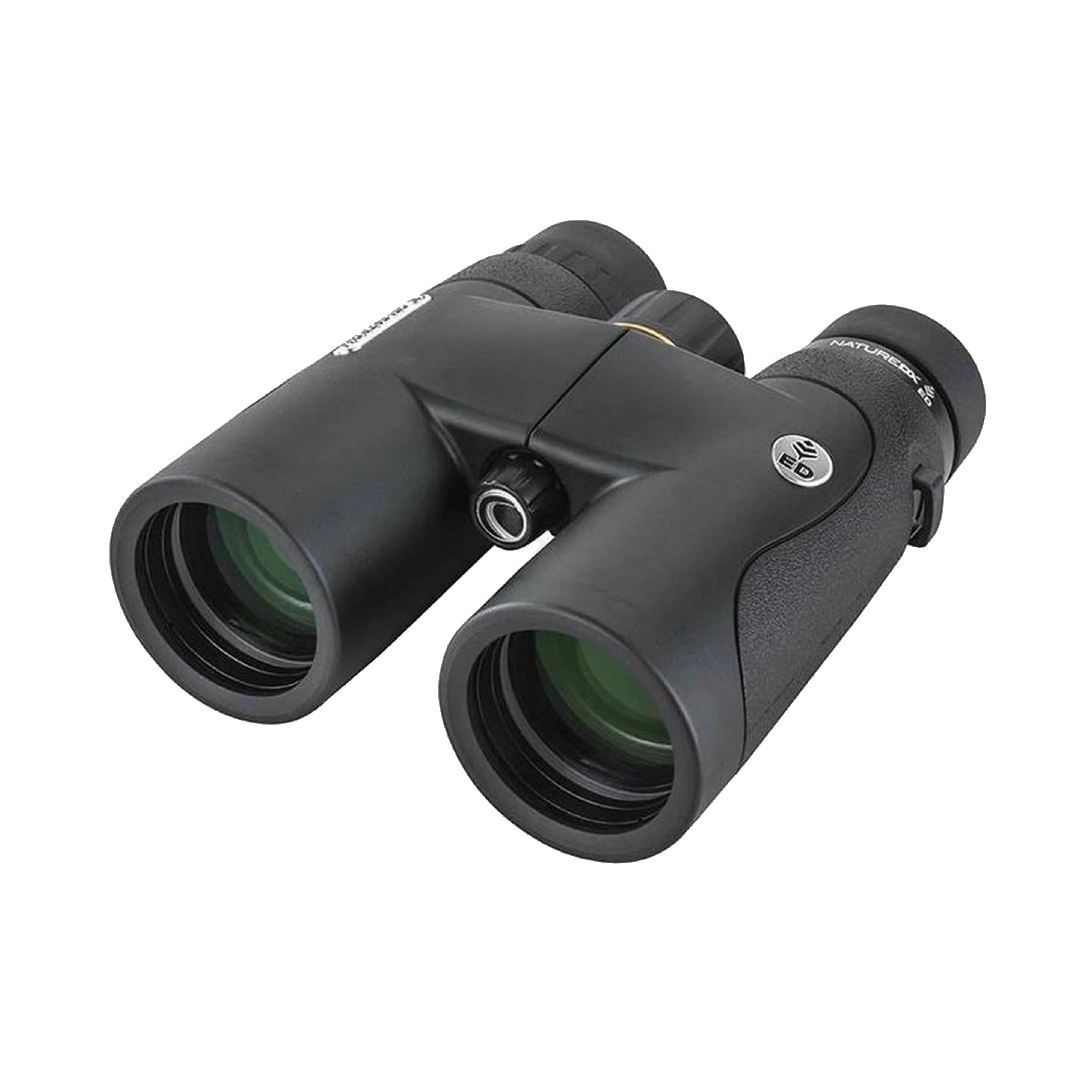 Nature DX ED 8x42mm Roof Binoculars - Image 7