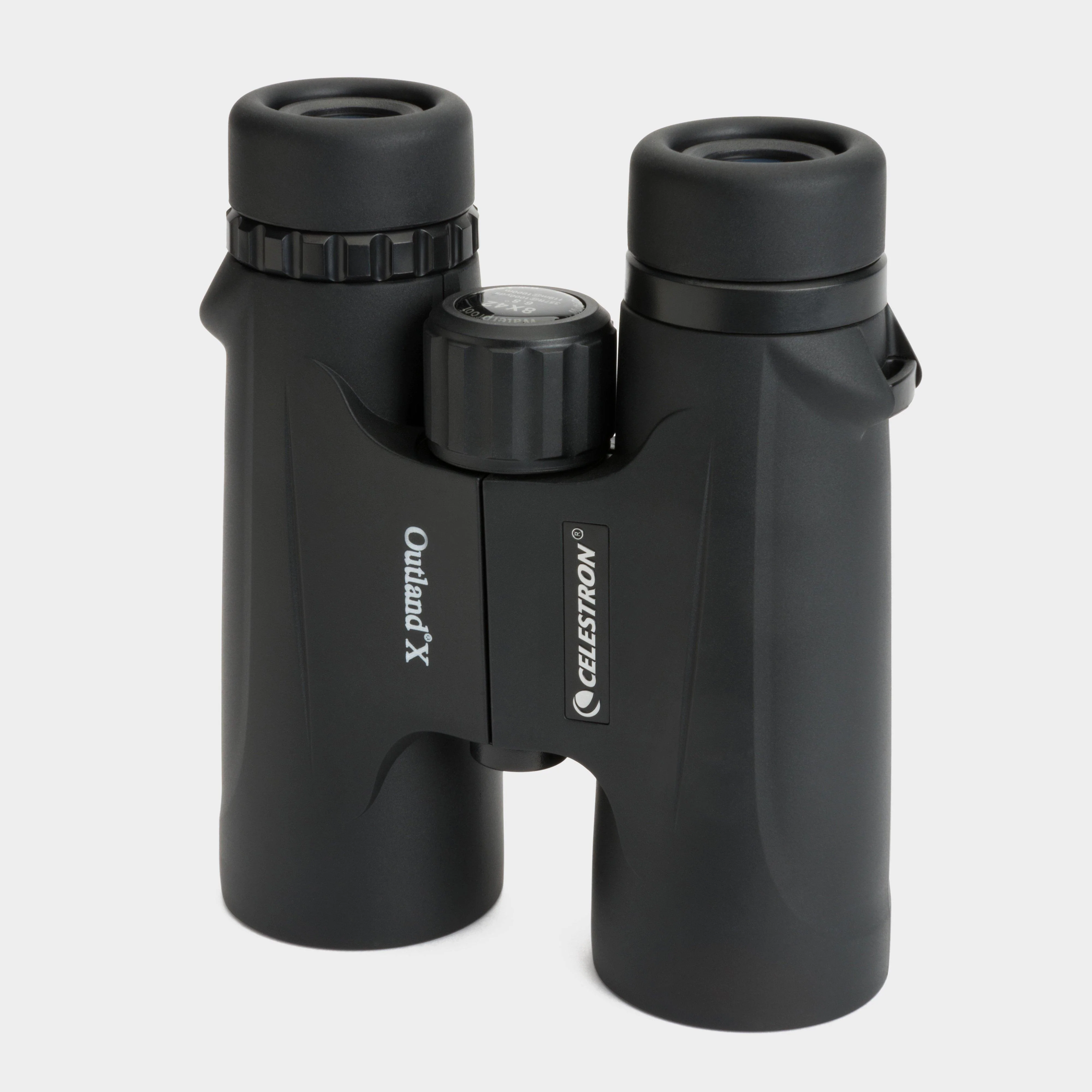 Outland X 8x42 Binocular - Image 3