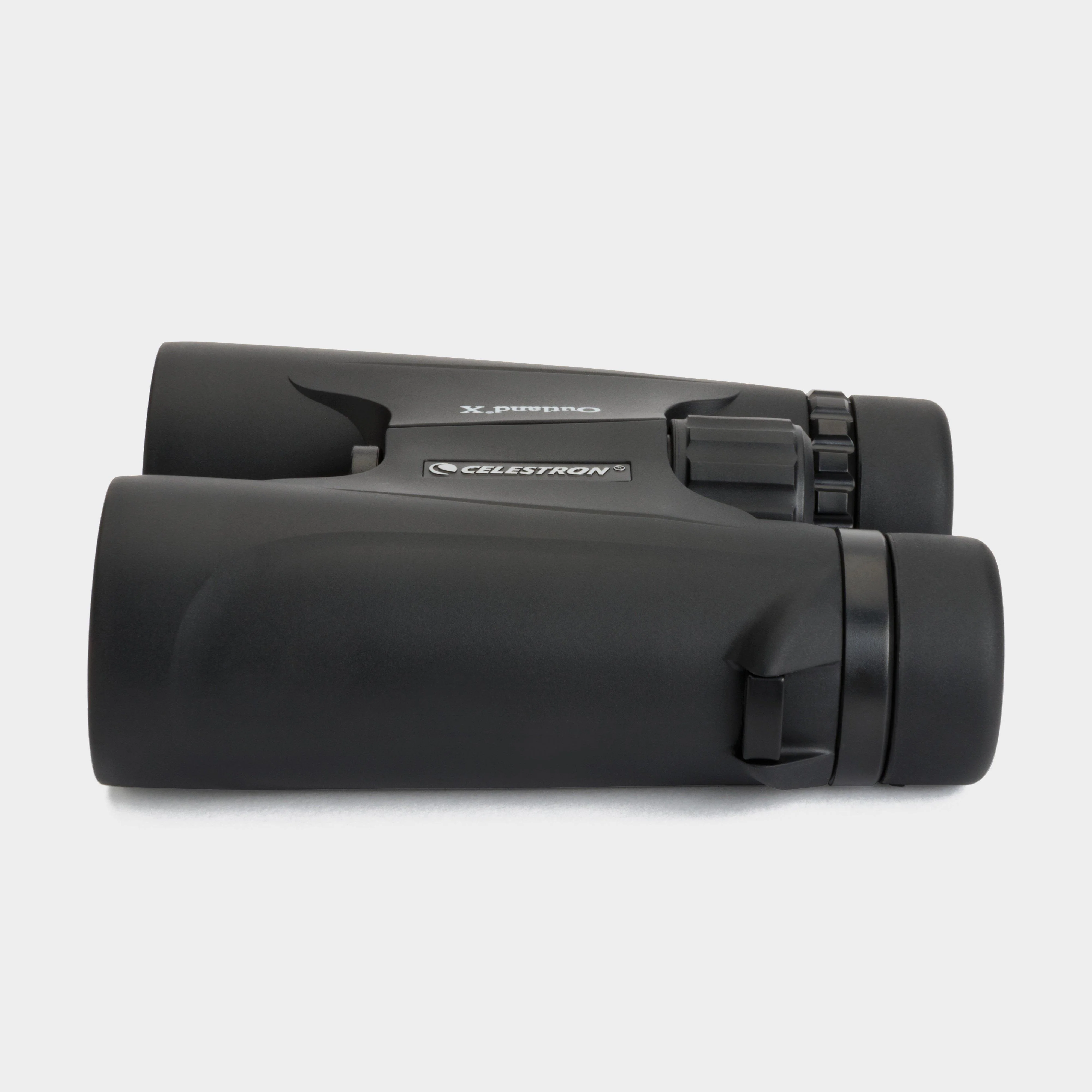 Outland X 8x42 Binocular - Image 4