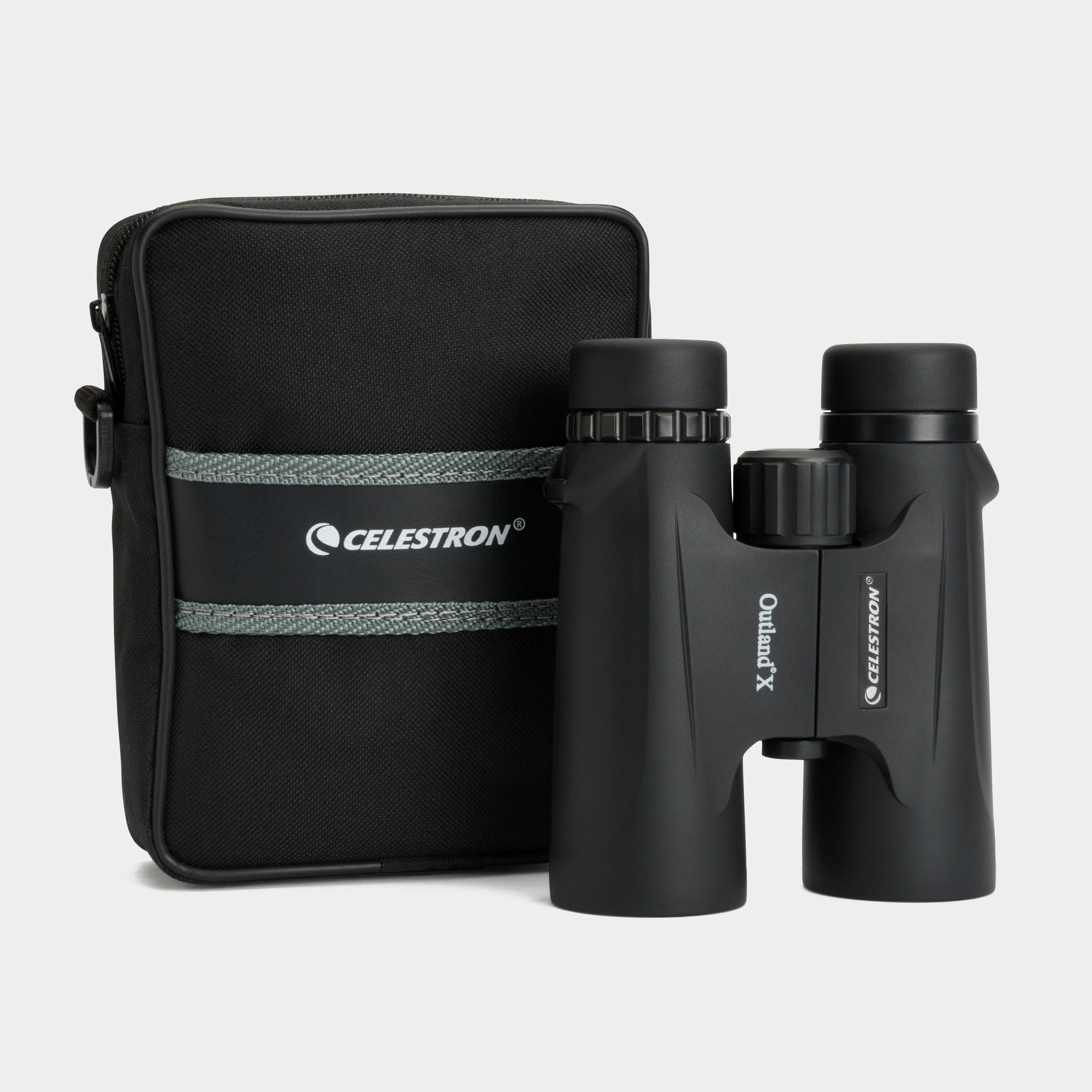 Outland X 8x42 Binocular - Image 6