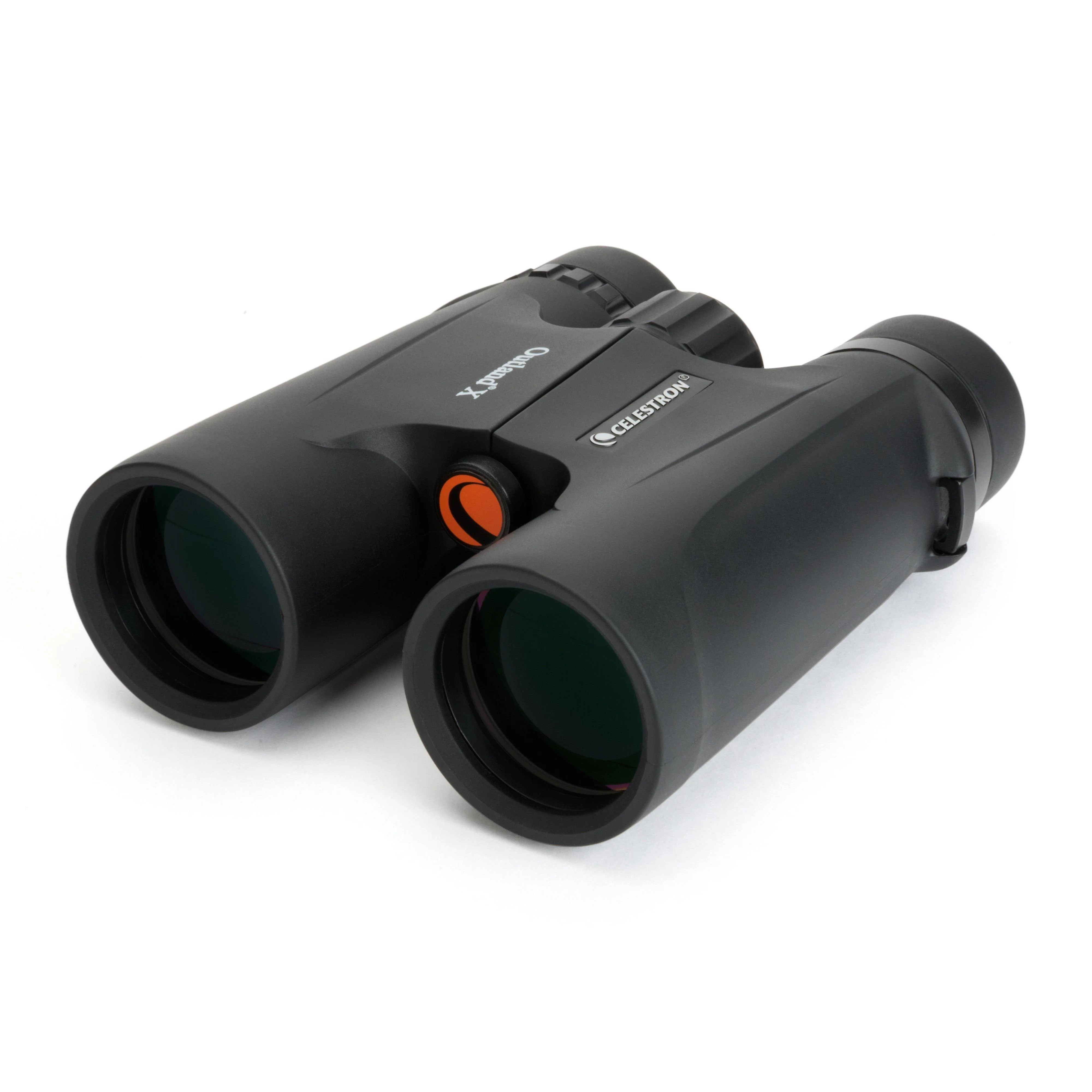 Outland X 8x42 Binocular - Image 8