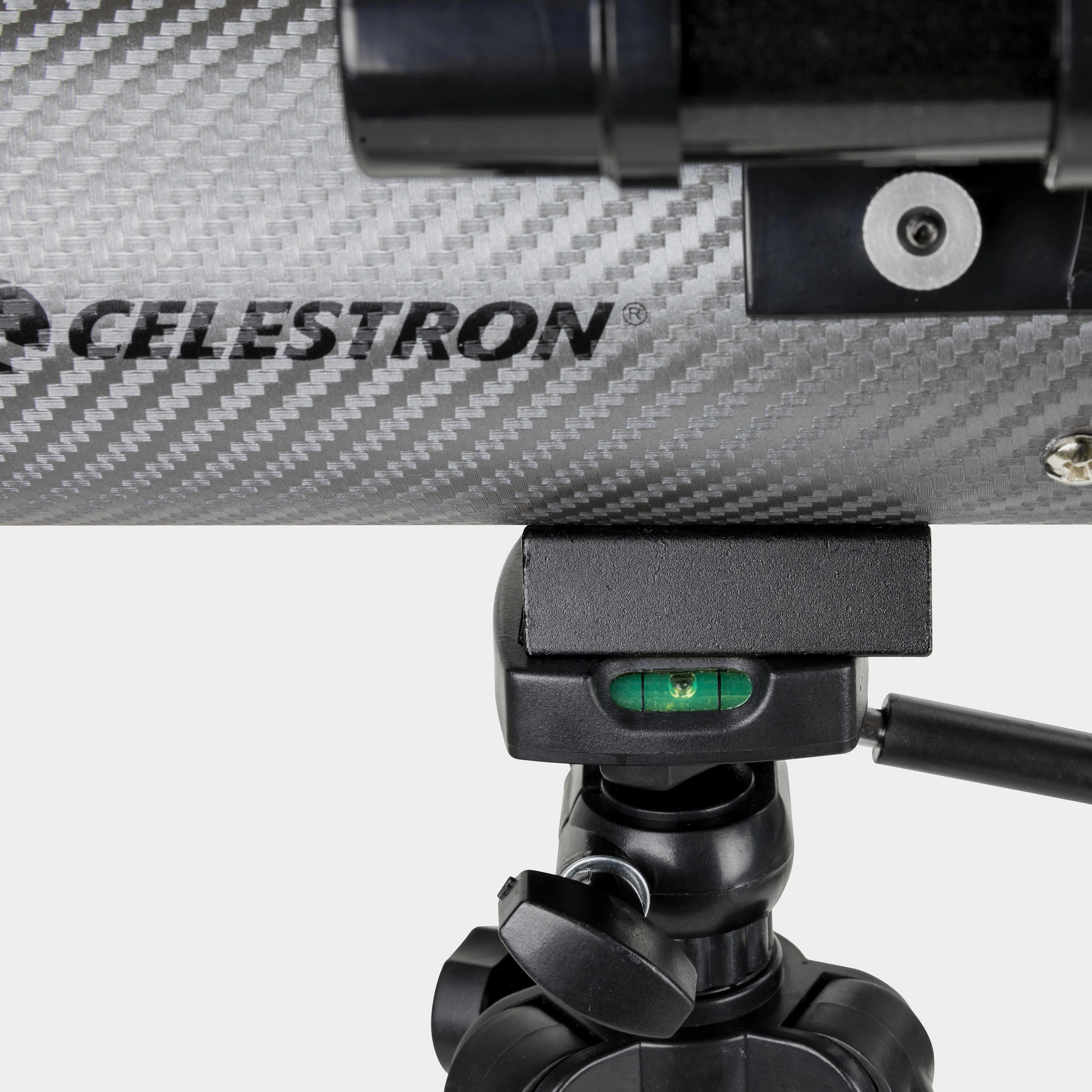 Travel Scope 70 DX with Backpack - Image 4