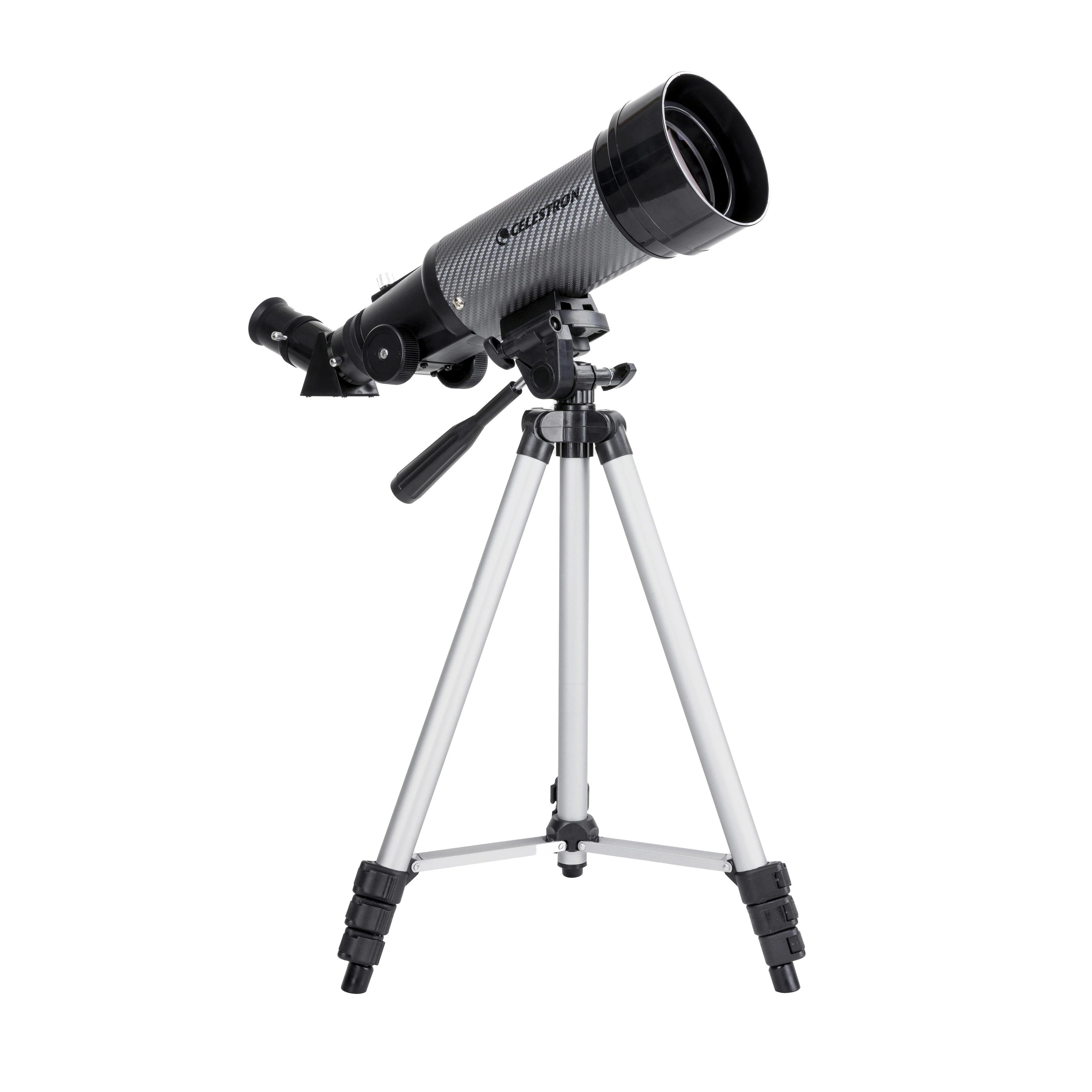 Travel Scope 70 DX with Backpack - Image 6