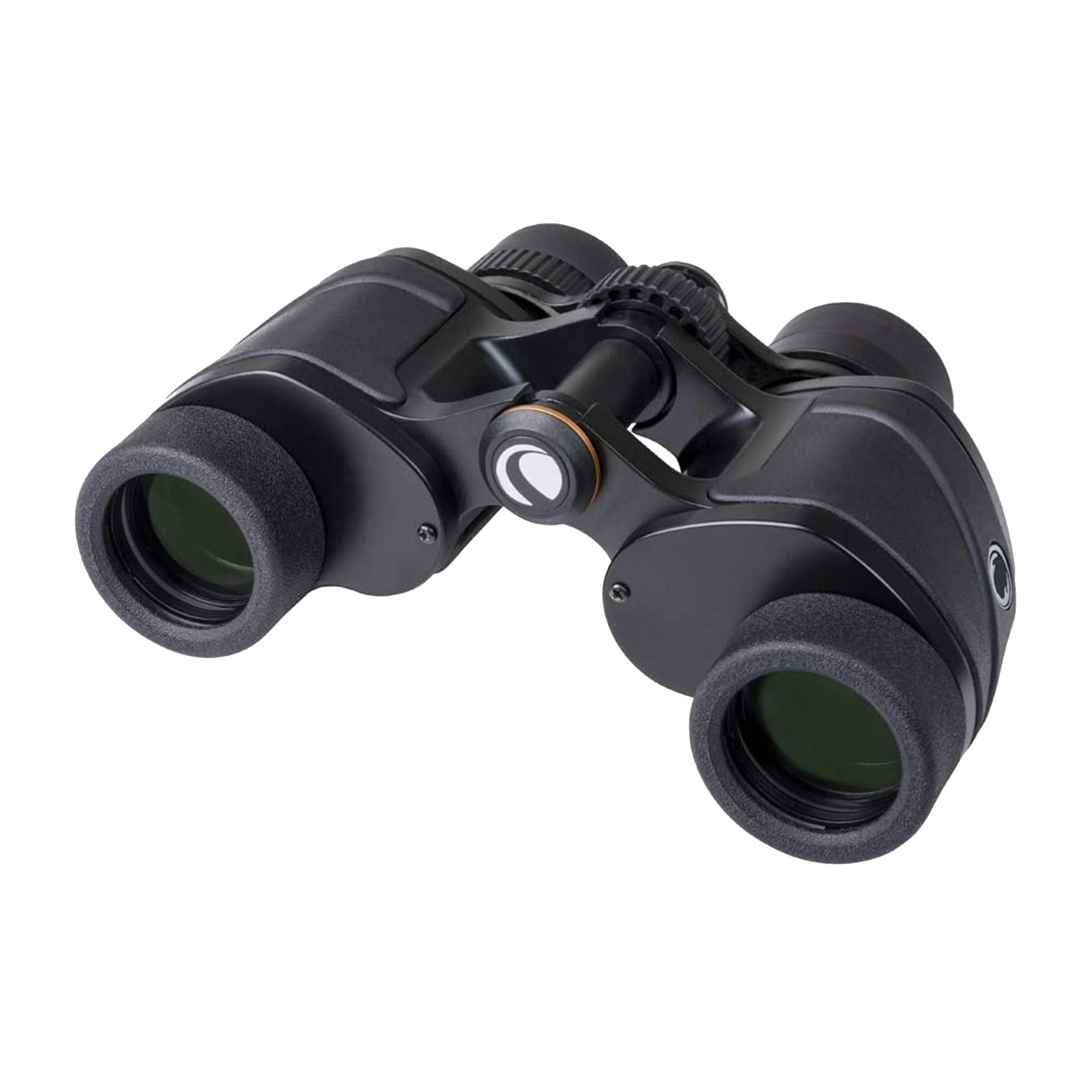 Ultima 8 x 32 Porro Binoculars - Image 5