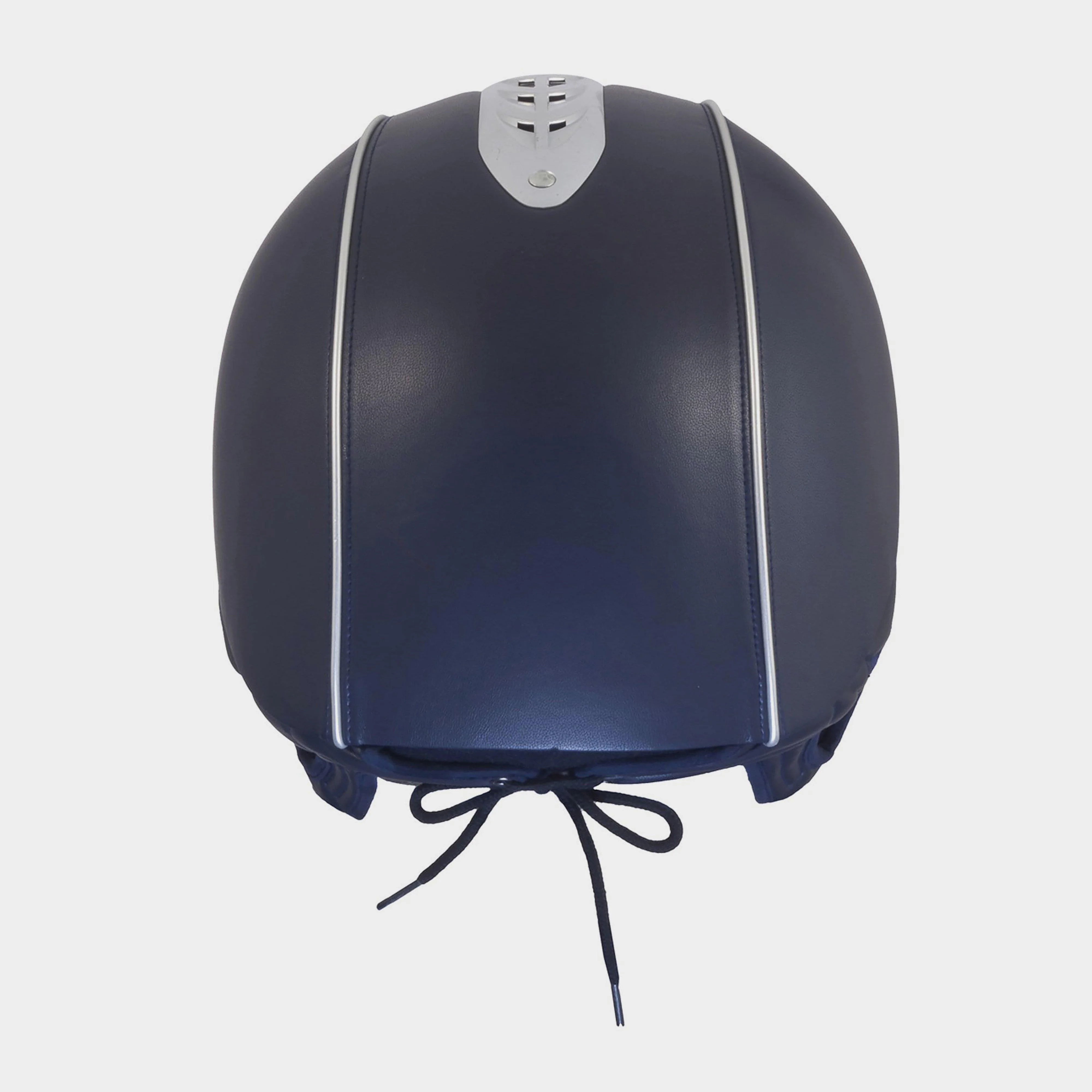 Adult Evolution Pearl Riding Hat - Image 2