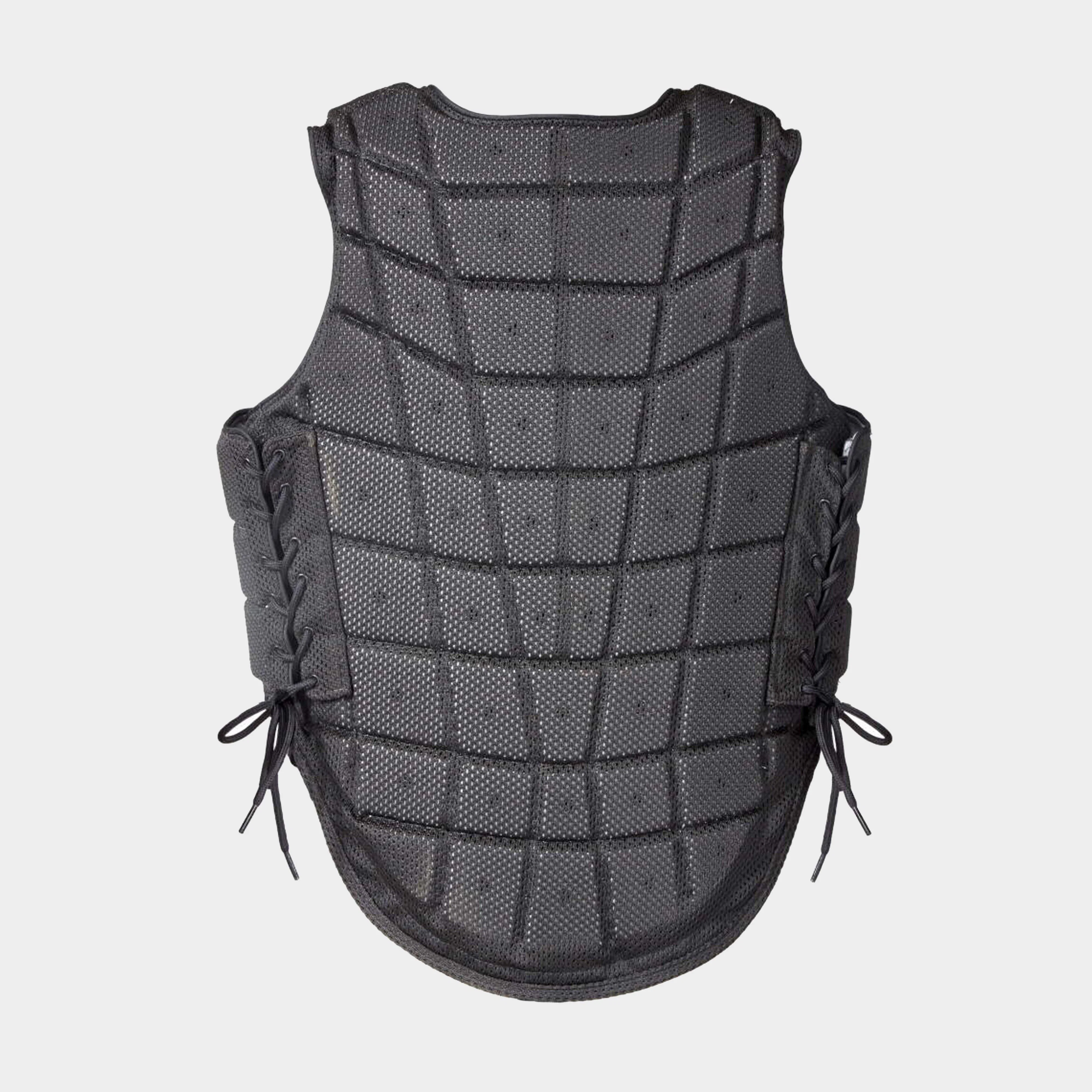 Adult Ti22 Body Protector - Image 3