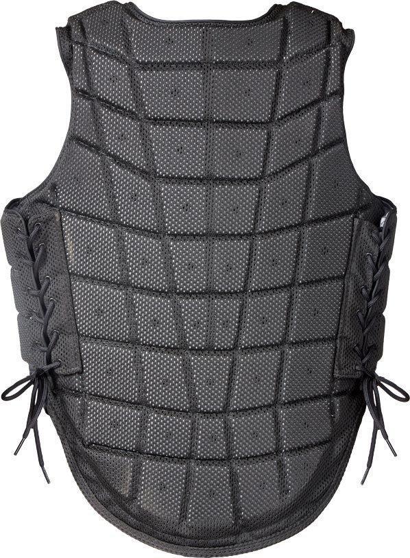 Adult Ti22 Body Protector - Image 5