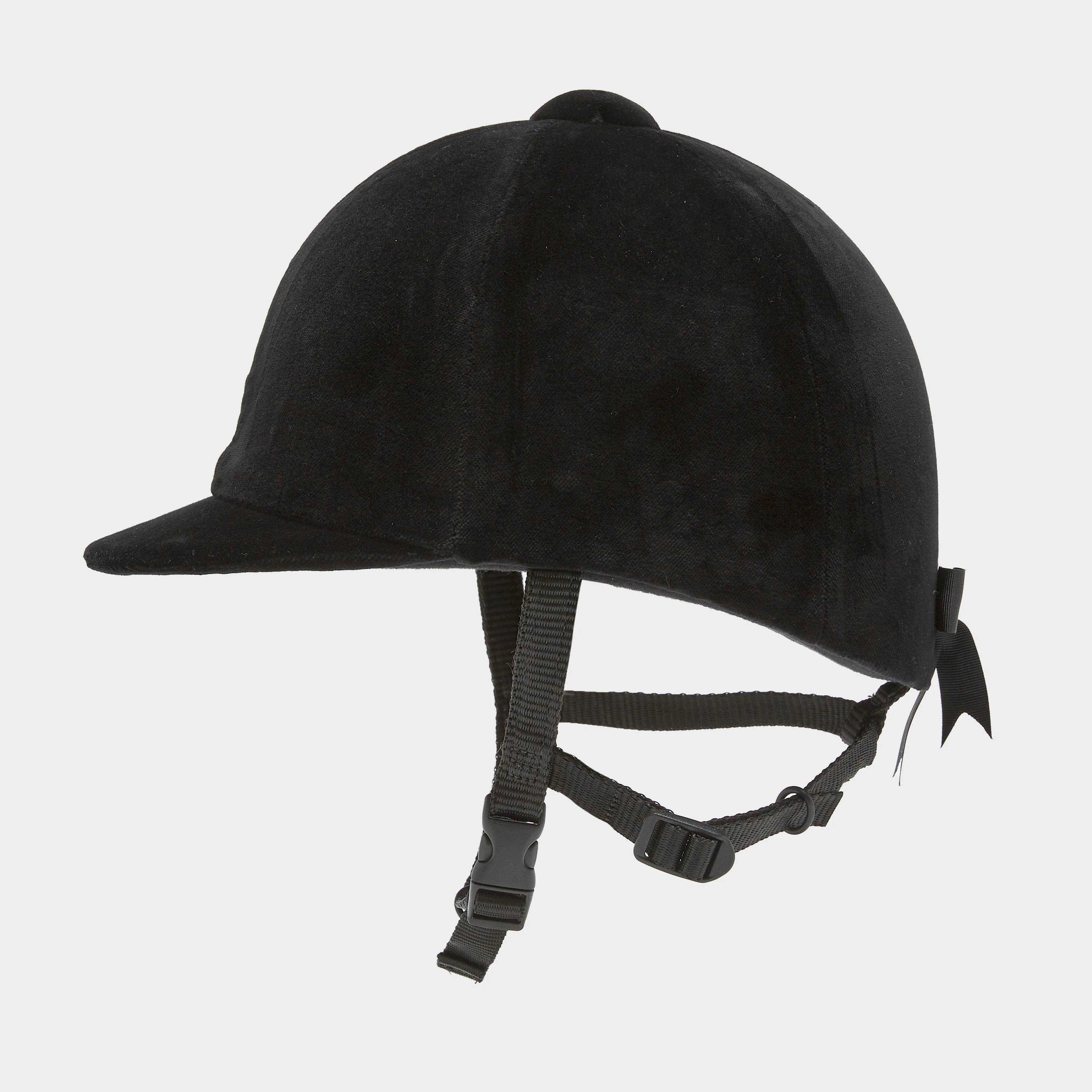 CPX 3000 Riding Hat - Image 2