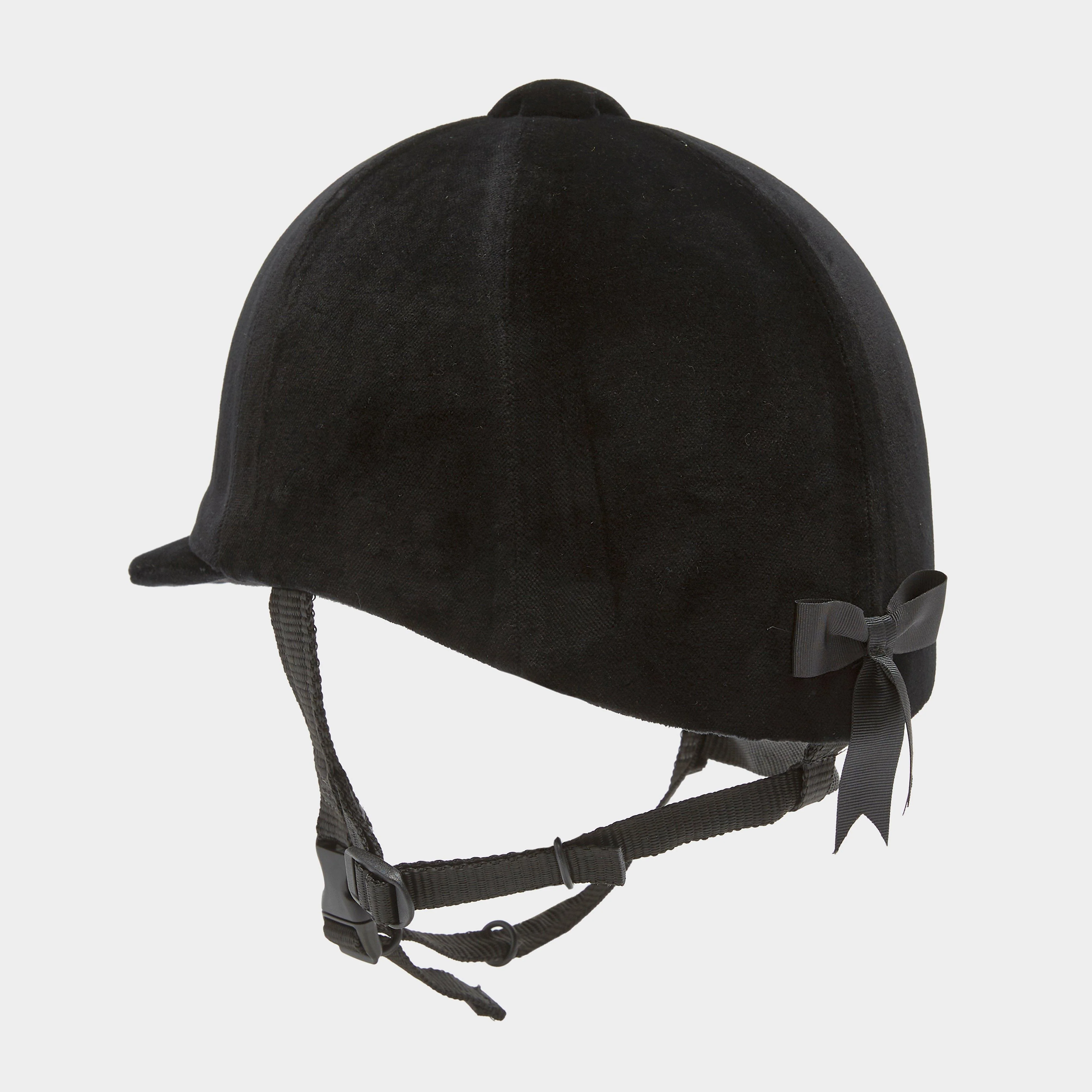 CPX 3000 Riding Hat - Image 3