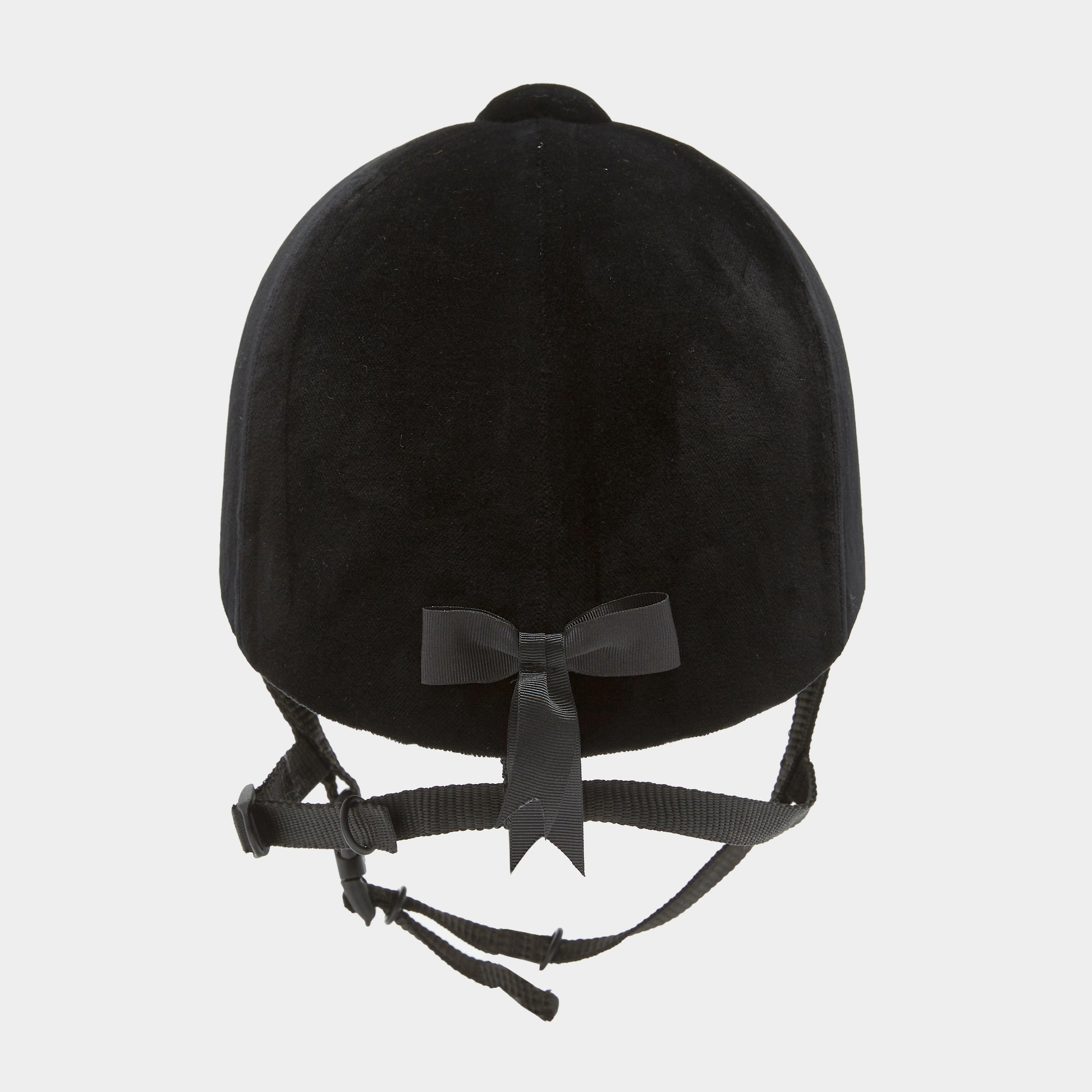 CPX 3000 Riding Hat - Image 4